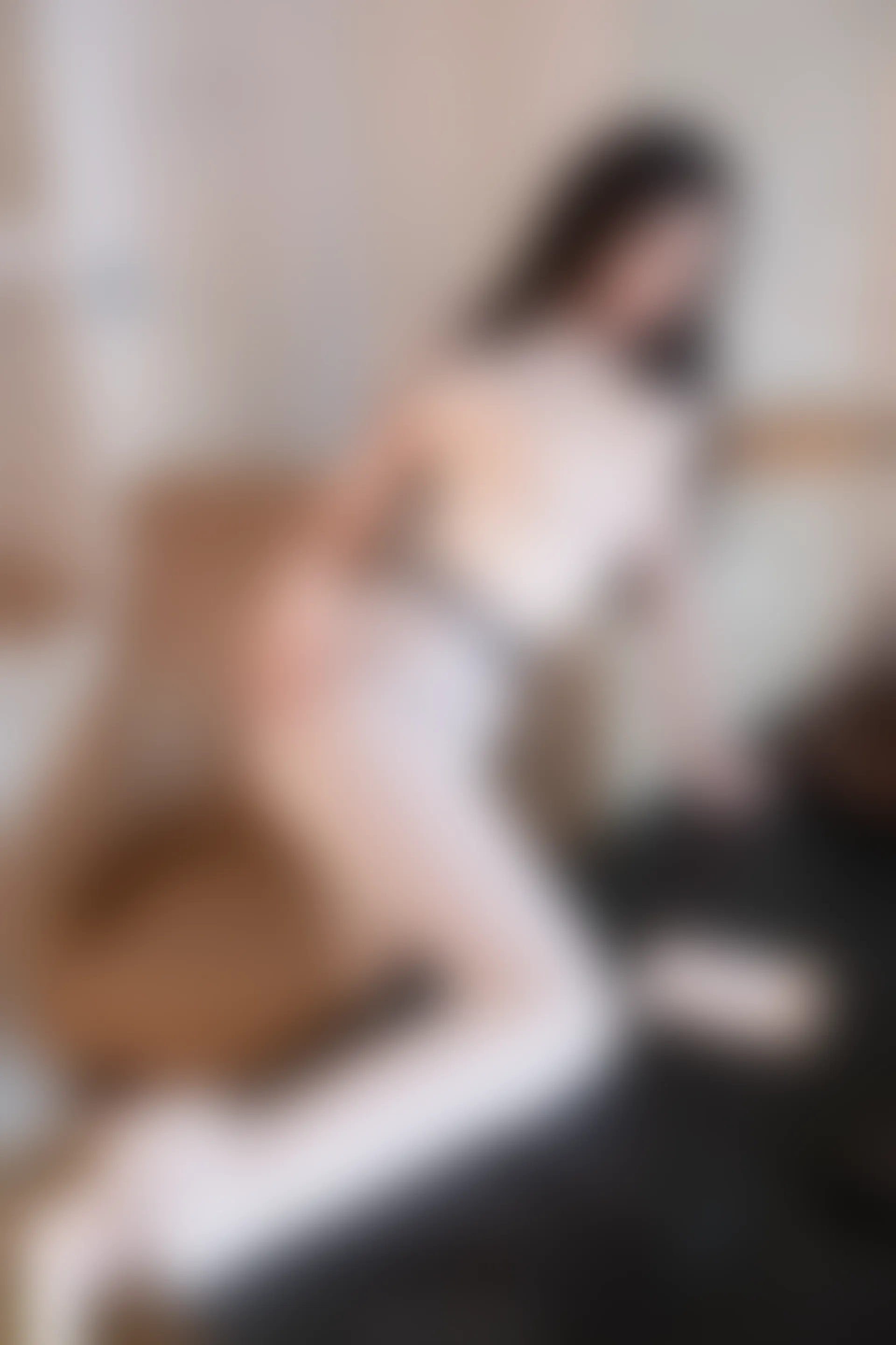 XIUREN秀人网 2022.05.16 NO.5015 王馨瑶yanni [108+1P842M]