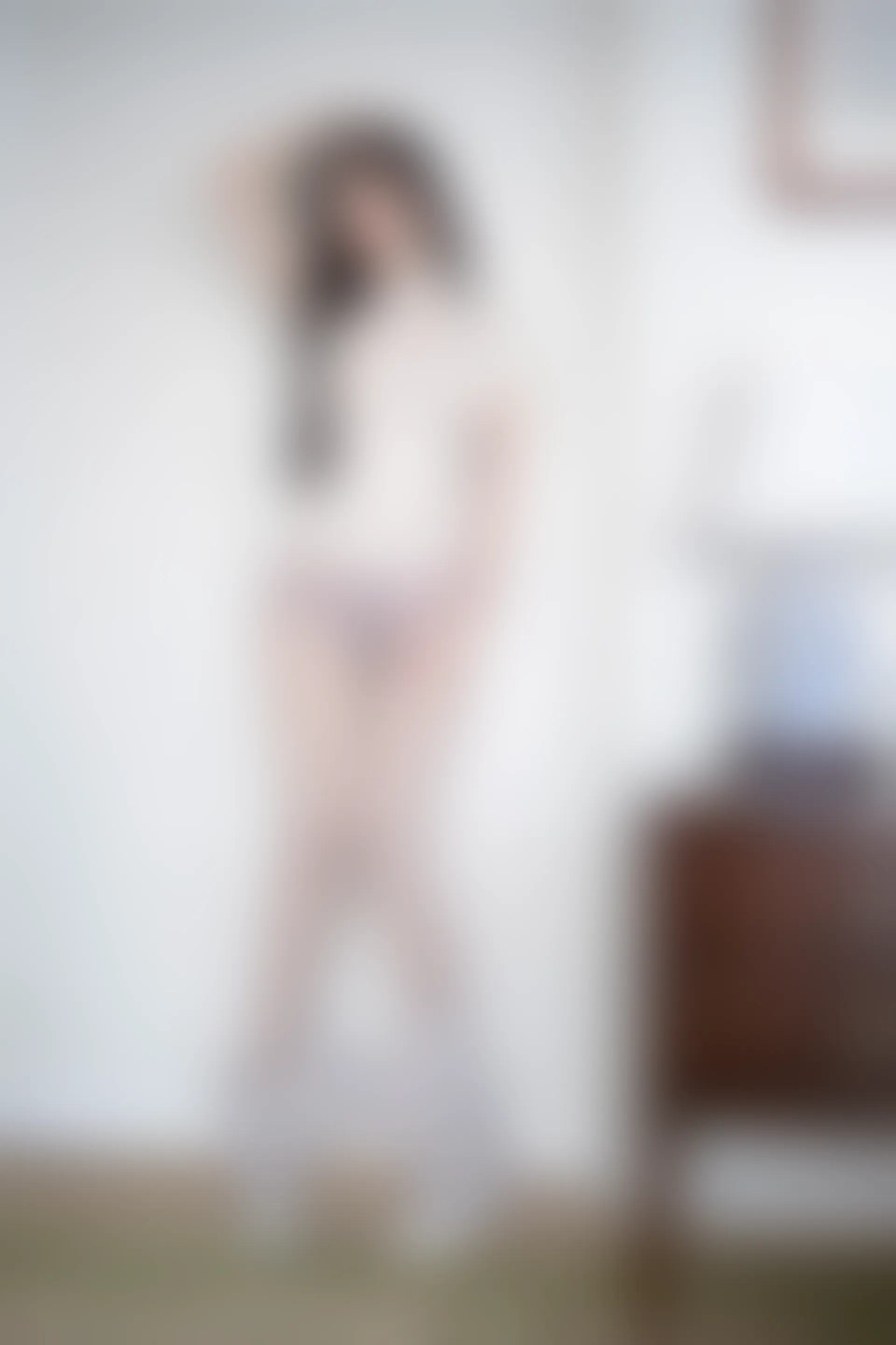 XIUREN秀人网 2022.05.16 NO.5015 王馨瑶yanni [108+1P842M]