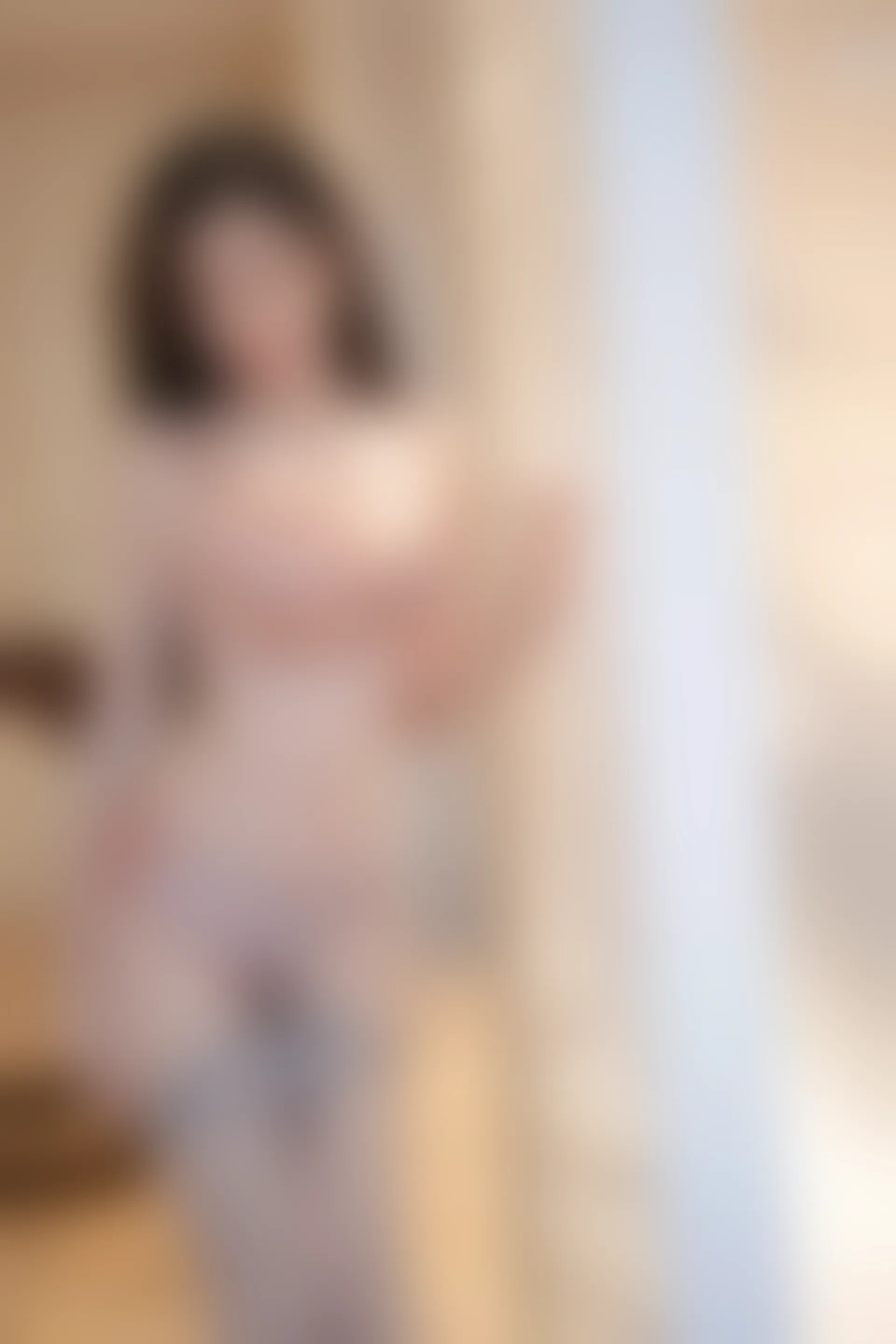 XIUREN秀人网 2022.05.16 NO.5015 王馨瑶yanni [108+1P842M]