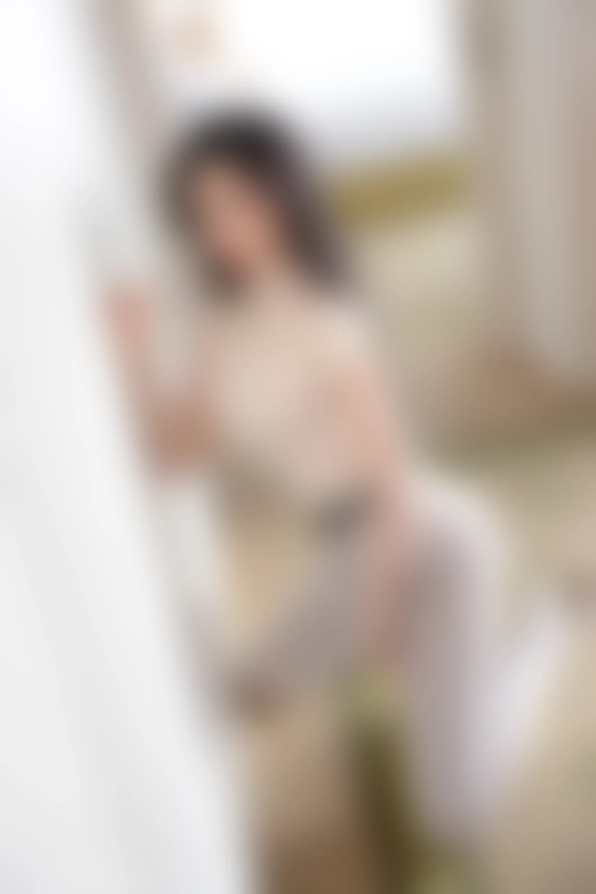 XIUREN秀人网 2022.05.16 NO.5015 王馨瑶yanni [108+1P842M]