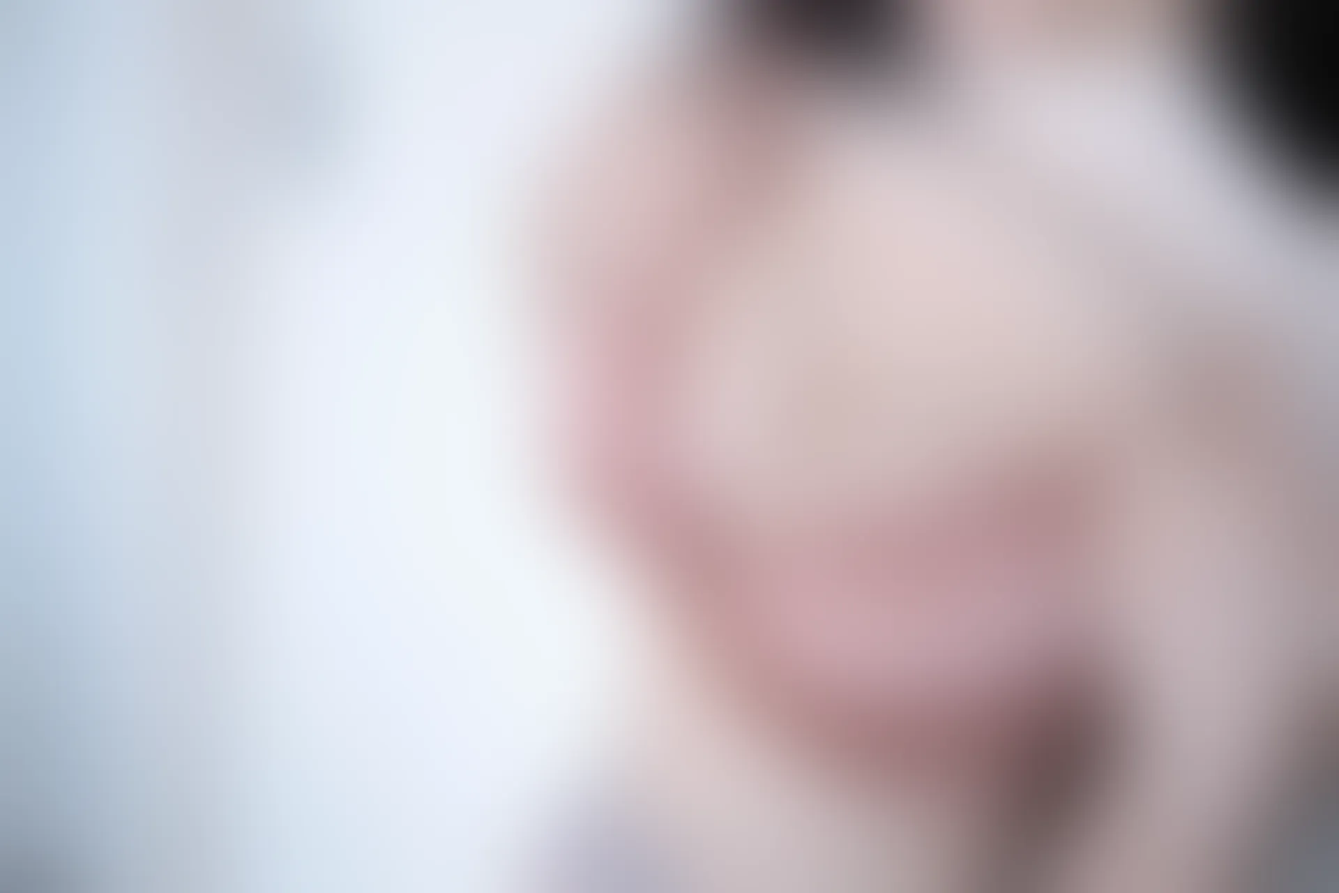 XIUREN秀人网 2022.05.16 NO.5015 王馨瑶yanni [108+1P842M]