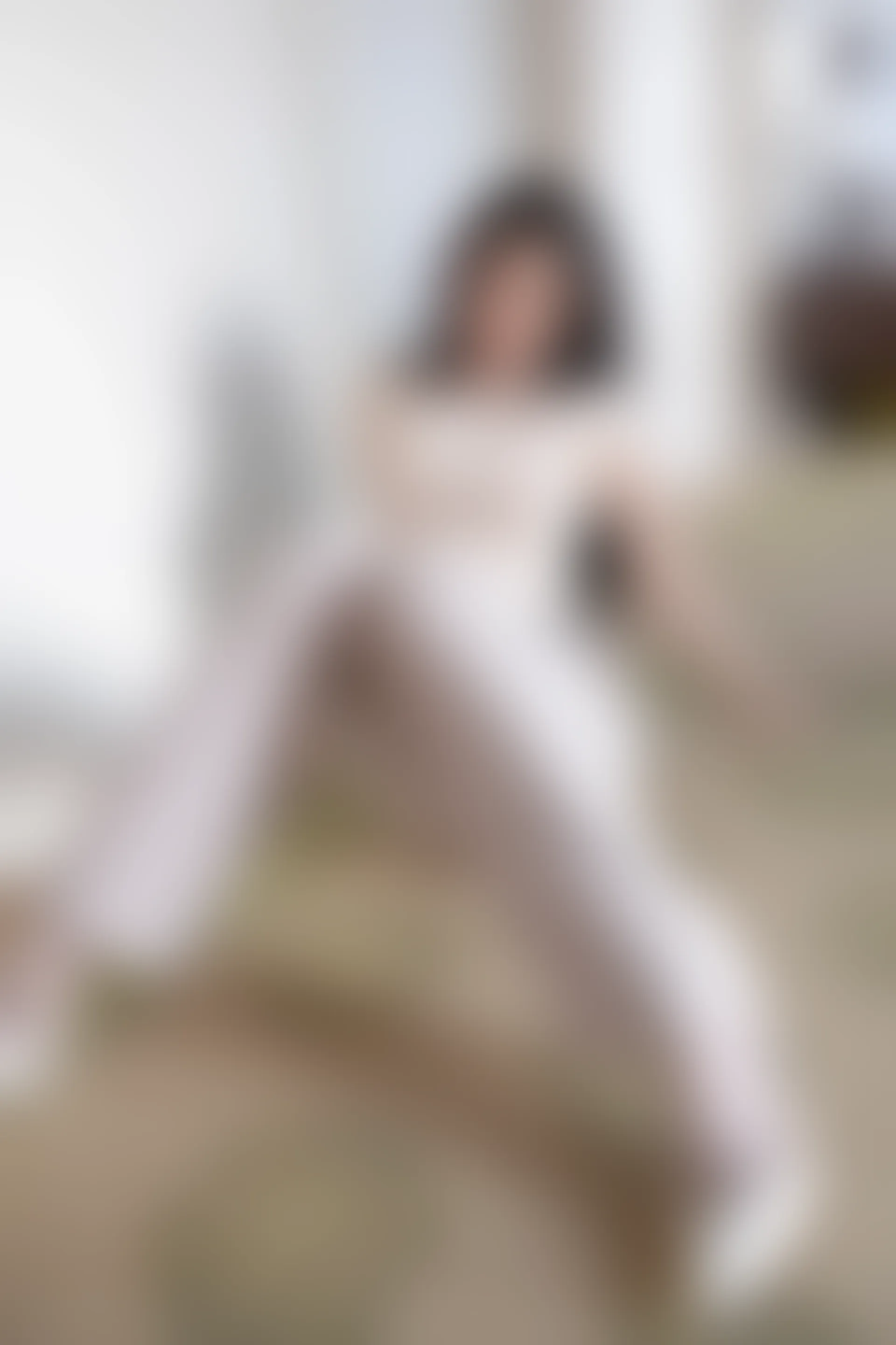 XIUREN秀人网 2022.05.16 NO.5015 王馨瑶yanni [108+1P842M]