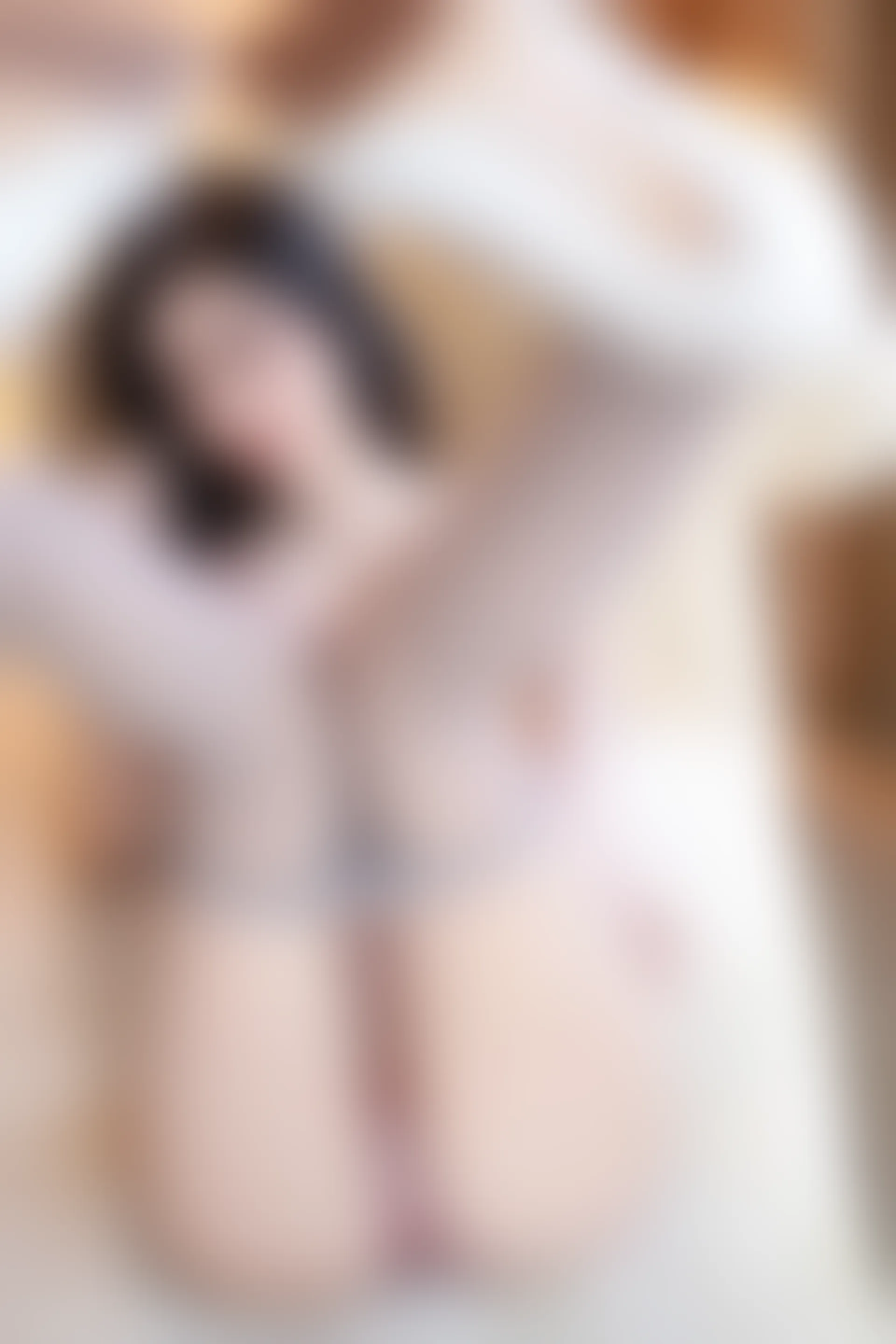 XIUREN秀人网 2022.05.16 NO.5015 王馨瑶yanni [108+1P842M]