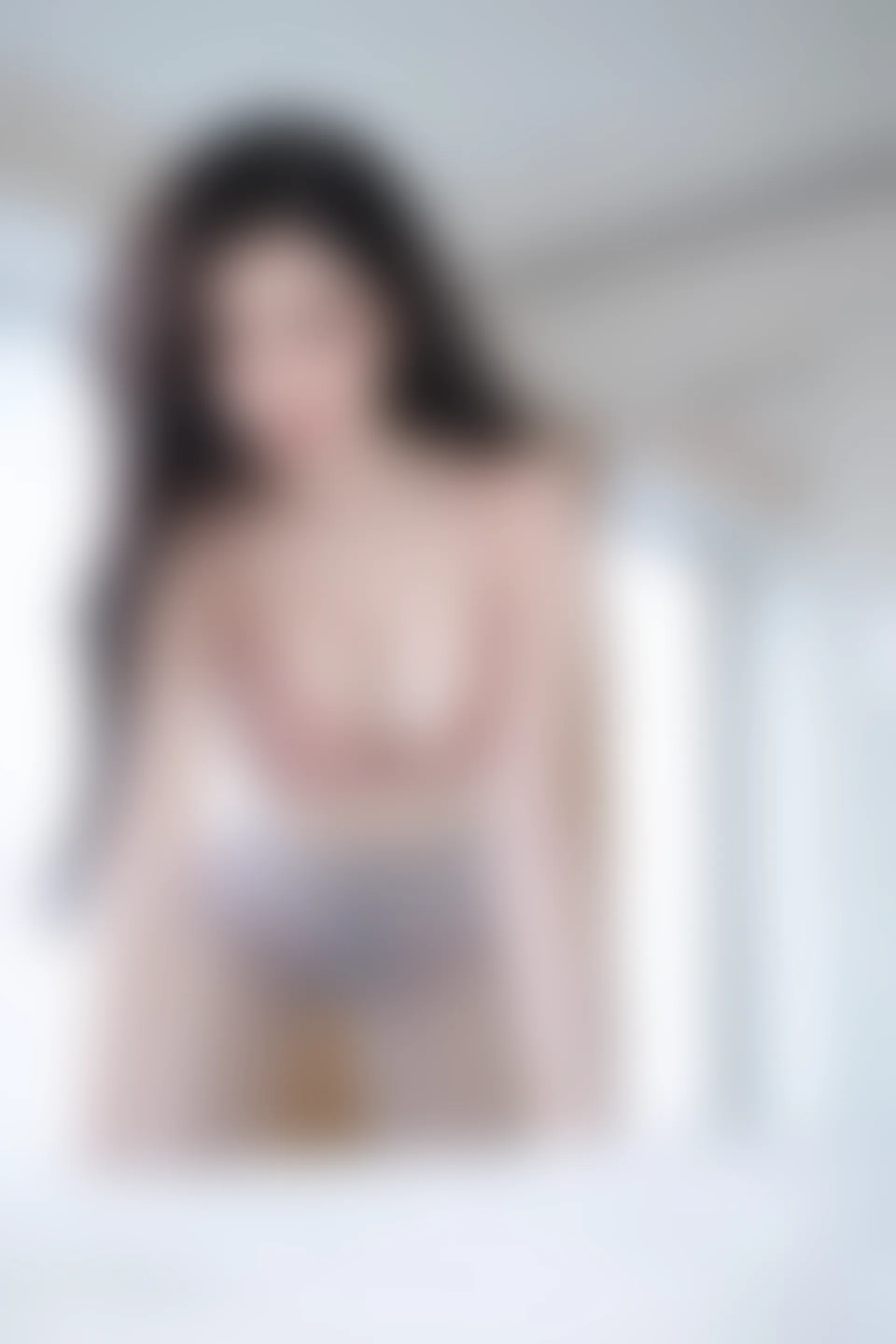 XIUREN秀人网 2022.05.16 NO.5015 王馨瑶yanni [108+1P842M]