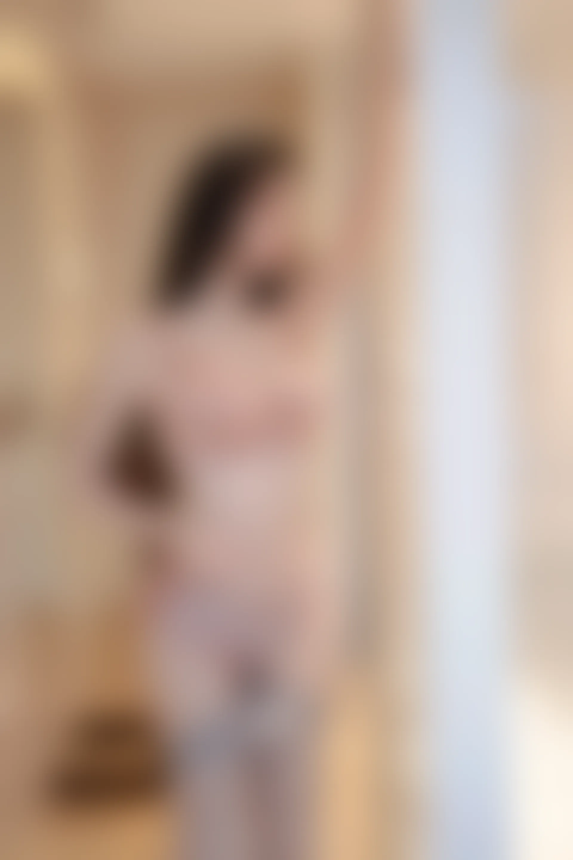 XIUREN秀人网 2022.05.16 NO.5015 王馨瑶yanni [108+1P842M]