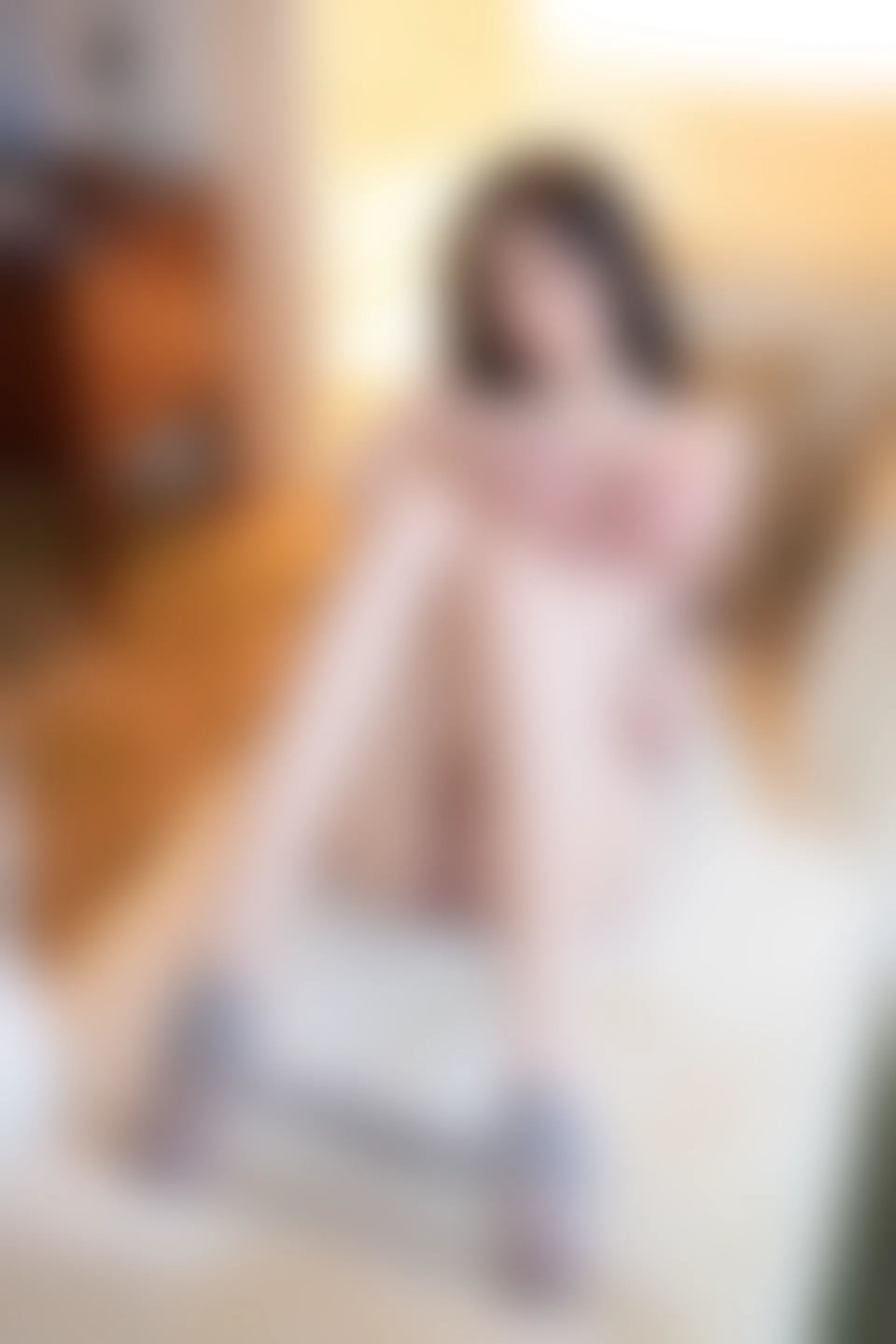 XIUREN秀人网 2022.05.16 NO.5015 王馨瑶yanni [108+1P842M]