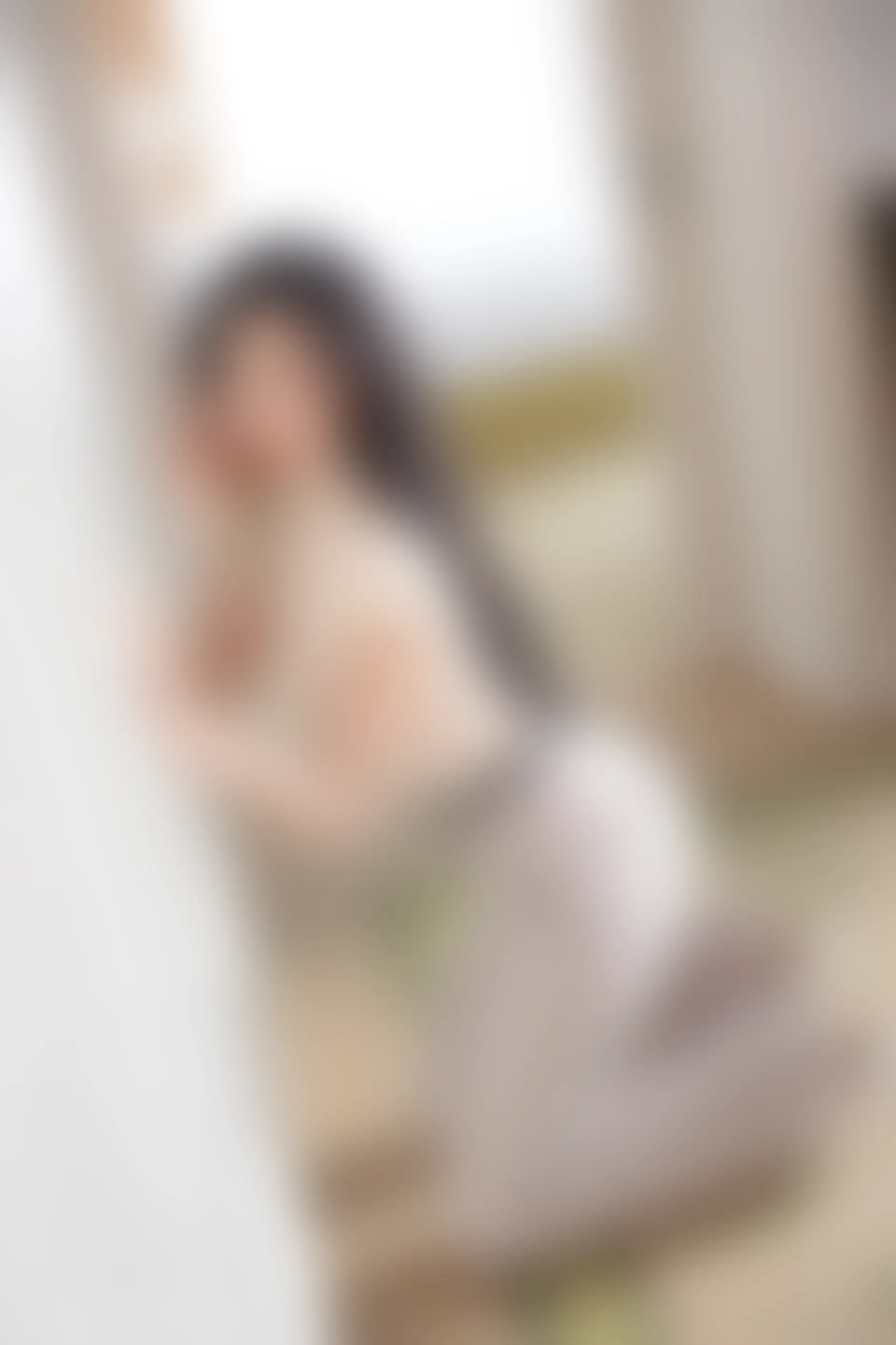 XIUREN秀人网 2022.05.16 NO.5015 王馨瑶yanni [108+1P842M]