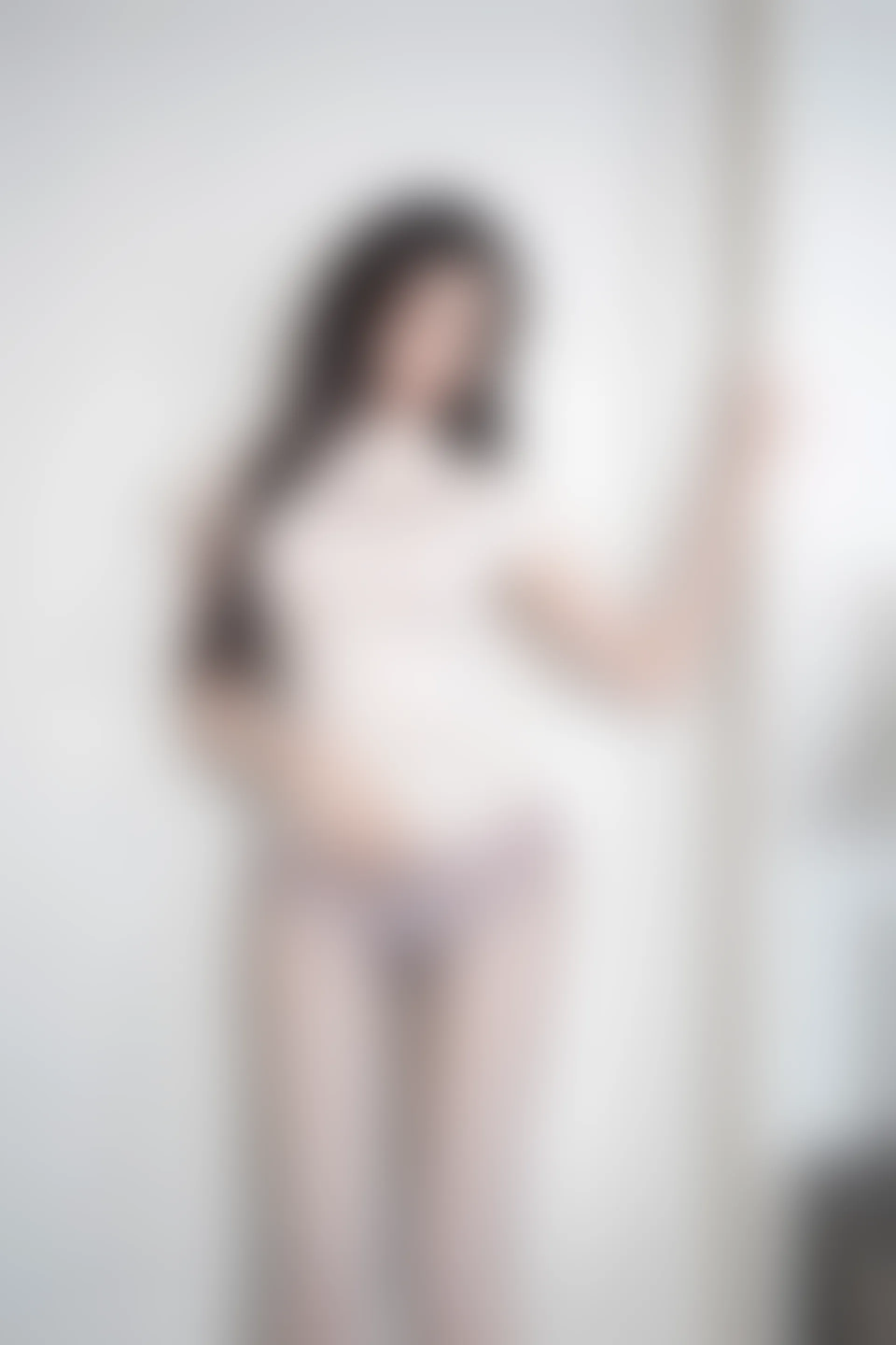 XIUREN秀人网 2022.05.16 NO.5015 王馨瑶yanni [108+1P842M]