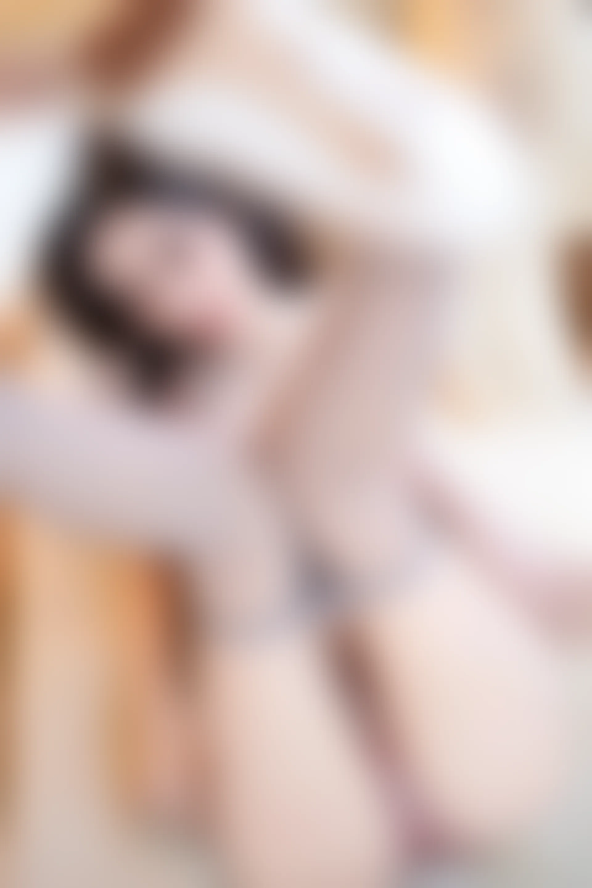 XIUREN秀人网 2022.05.16 NO.5015 王馨瑶yanni [108+1P842M]