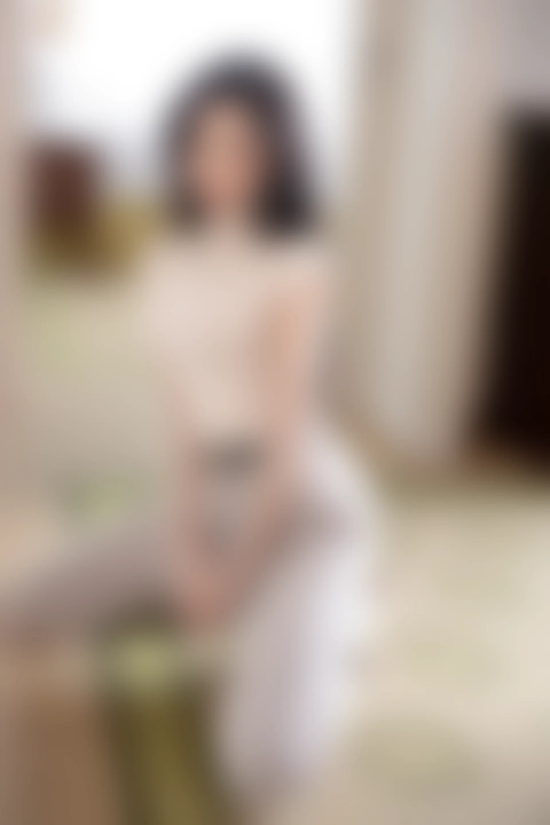 XIUREN秀人网 2022.05.16 NO.5015 王馨瑶yanni [108+1P842M]