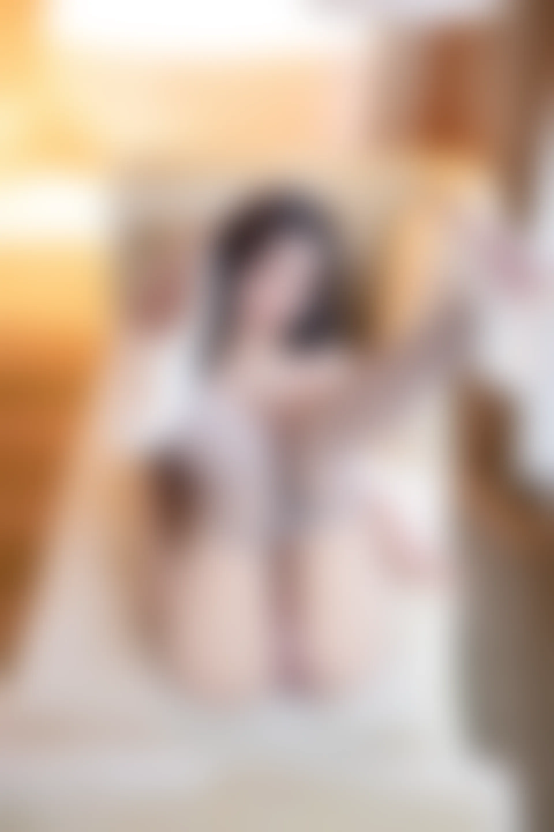 XIUREN秀人网 2022.05.16 NO.5015 王馨瑶yanni [108+1P842M]