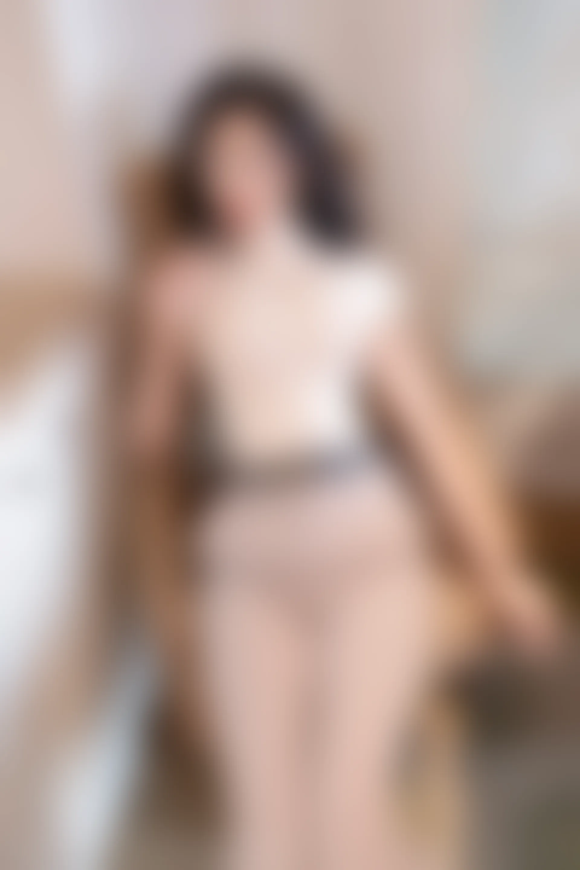 XIUREN秀人网 2022.05.16 NO.5015 王馨瑶yanni [108+1P842M]