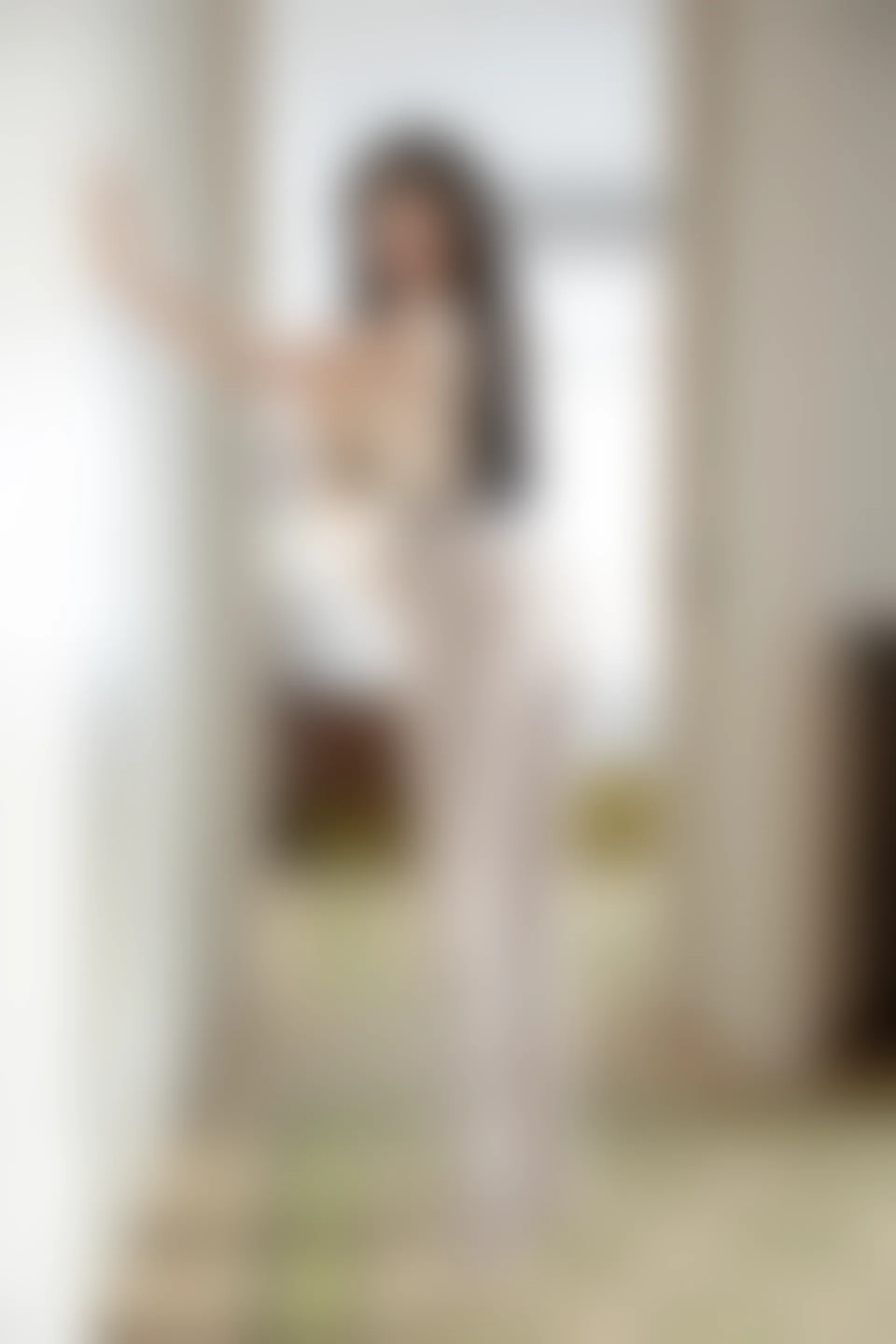 XIUREN秀人网 2022.05.16 NO.5015 王馨瑶yanni [108+1P842M]