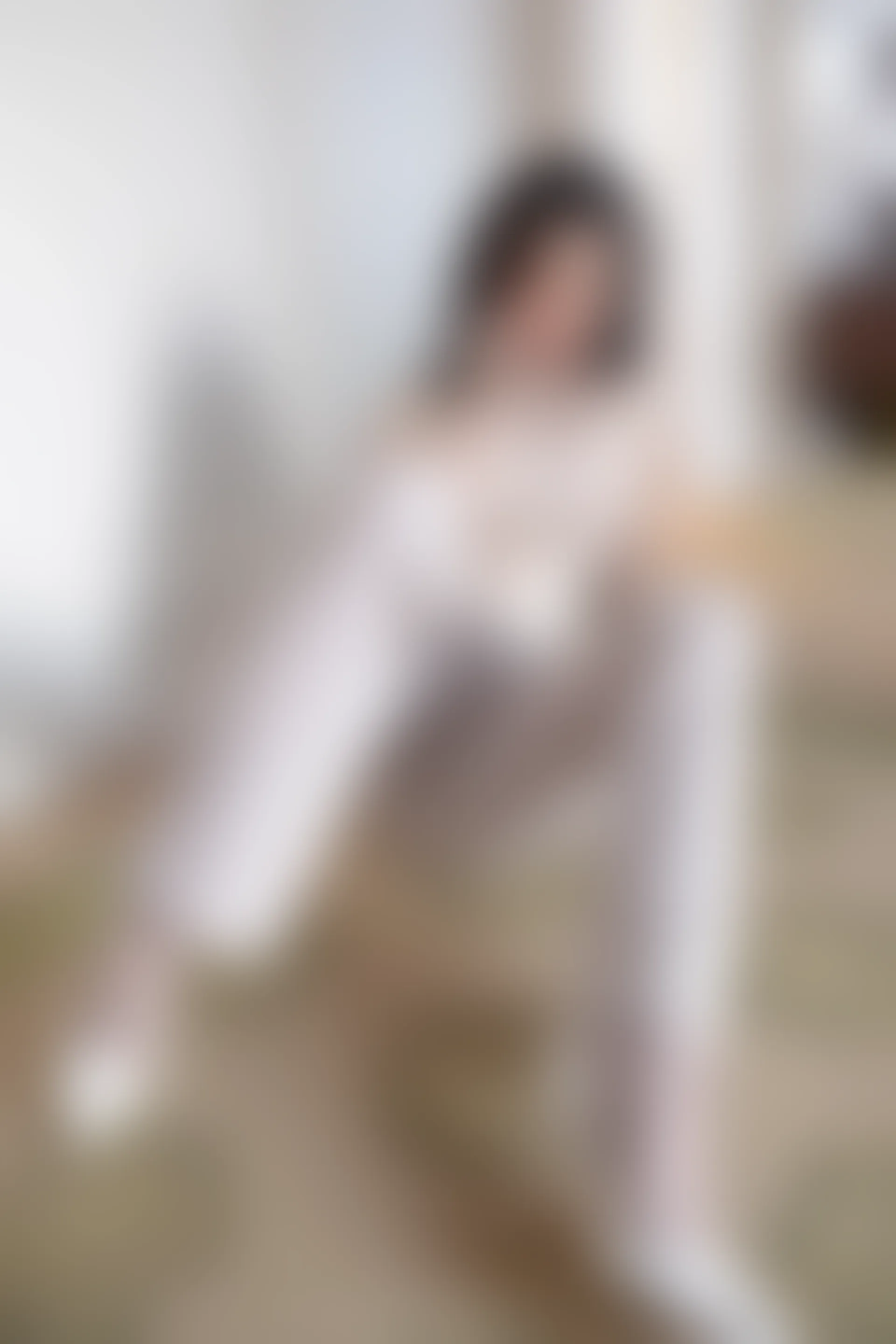 XIUREN秀人网 2022.05.16 NO.5015 王馨瑶yanni [108+1P842M]