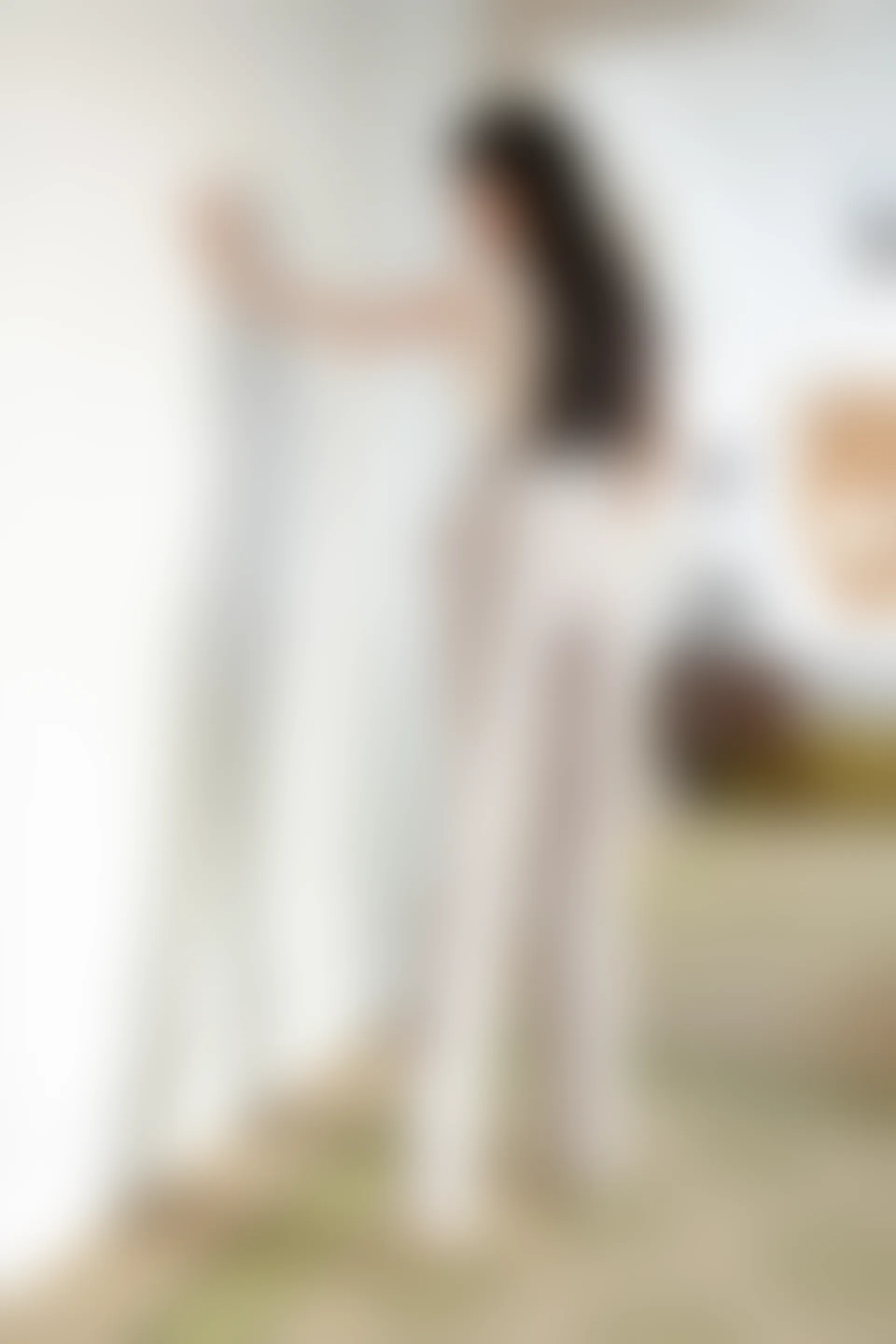 XIUREN秀人网 2022.05.16 NO.5015 王馨瑶yanni [108+1P842M]