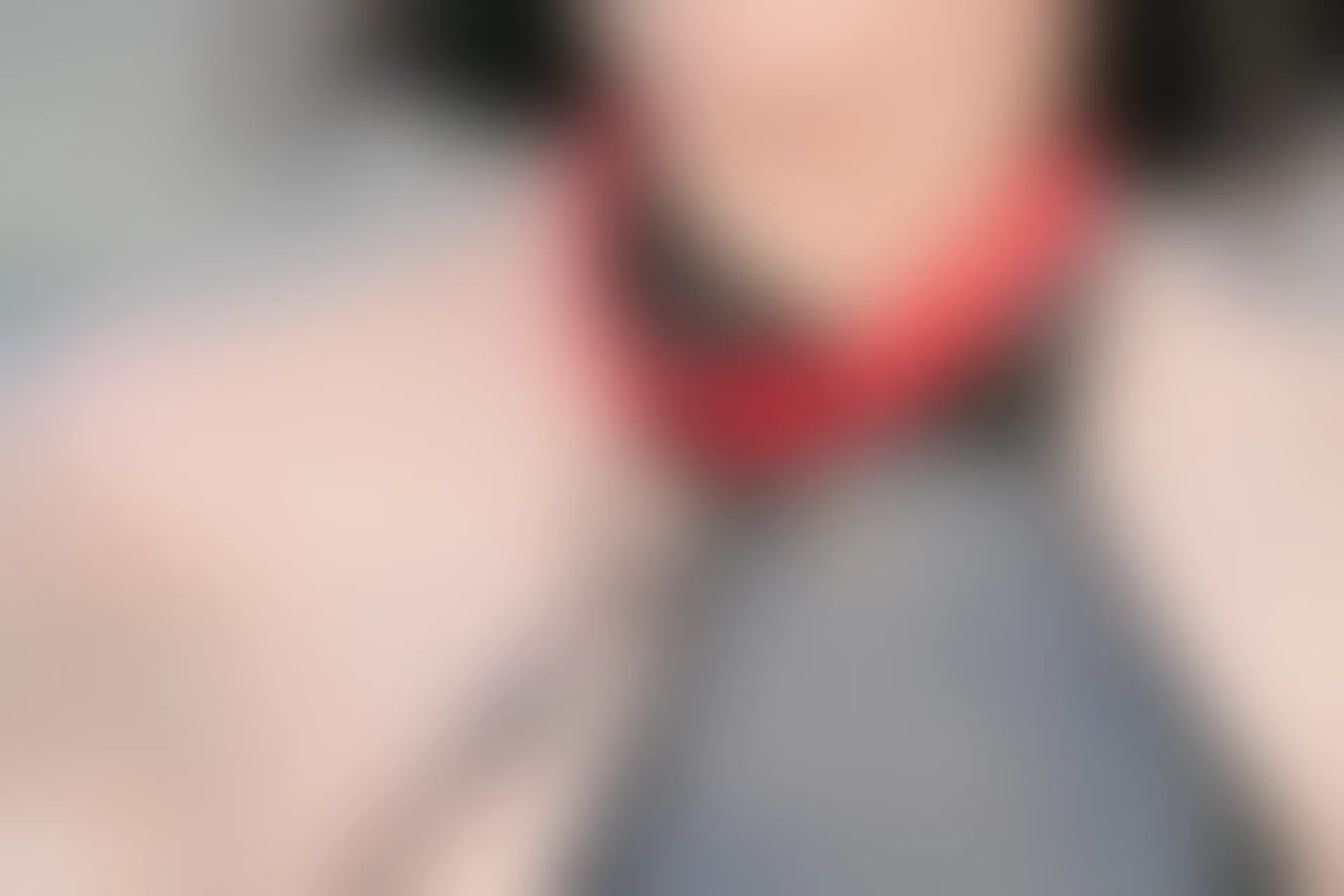 C44.007 真人猫猫女友 [40P-446MB]