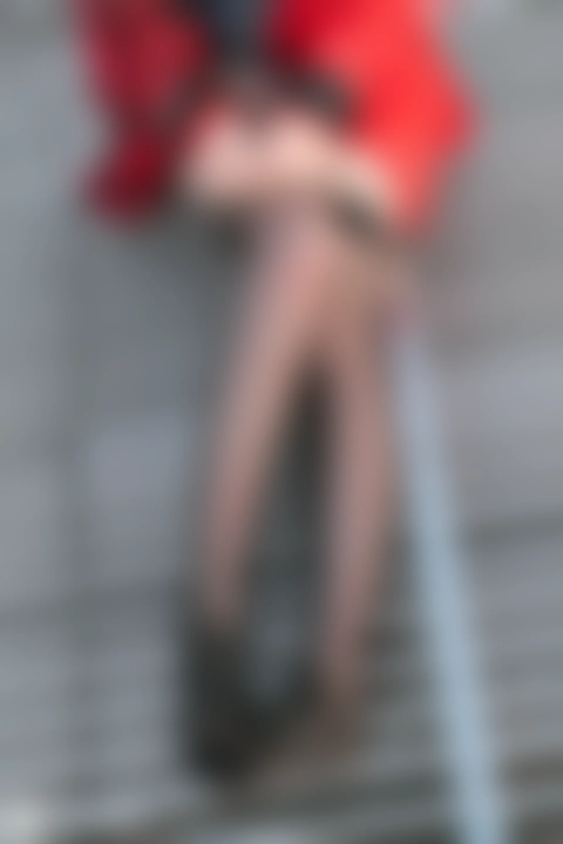 C44.007 真人猫猫女友 [40P-446MB]