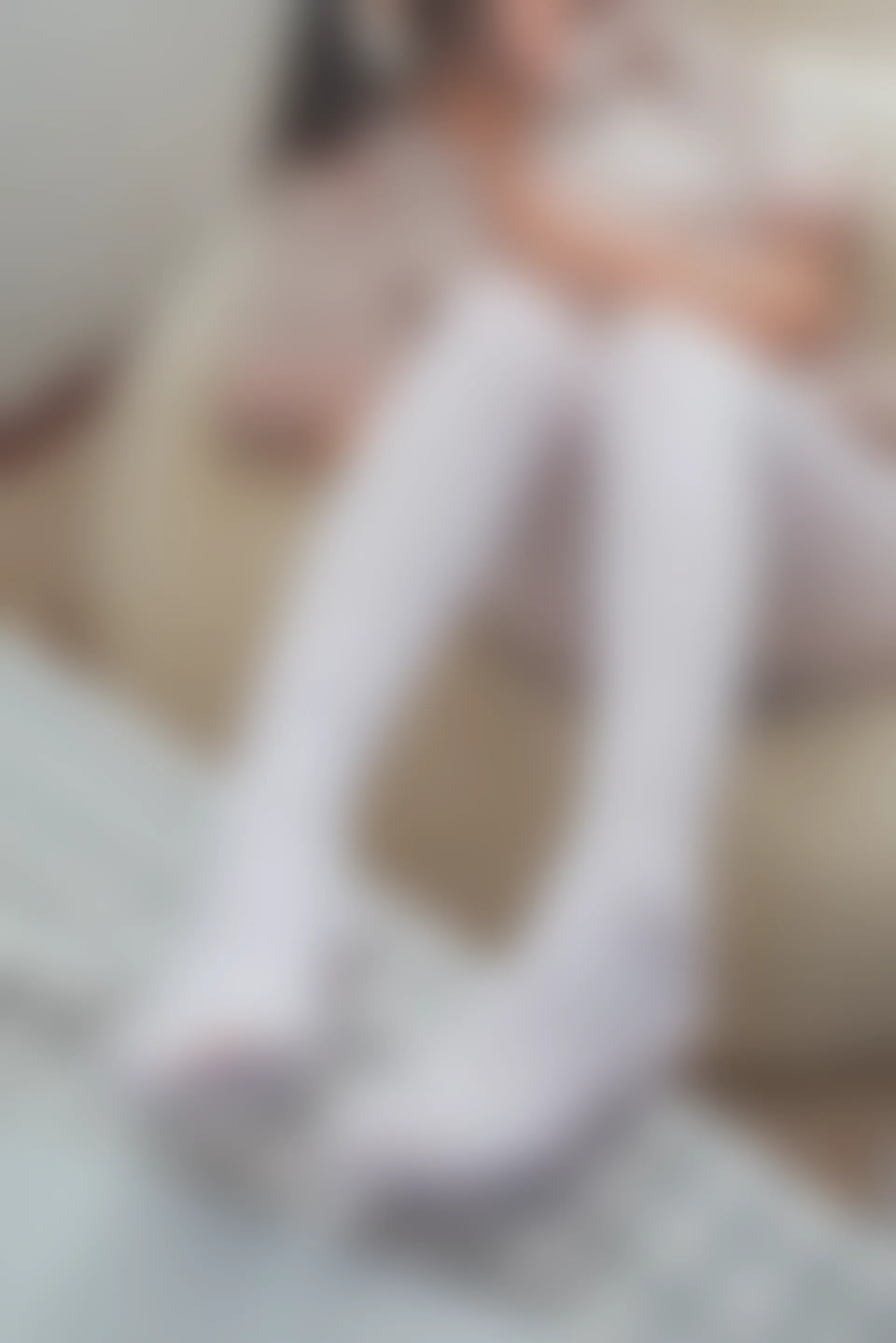 少女秩序 VOL.14 美味的生活 白丝双马尾睡裙[47P-360.7M]双马尾, 少女秩序, 白丝, 睡衣, 美腿, 美足