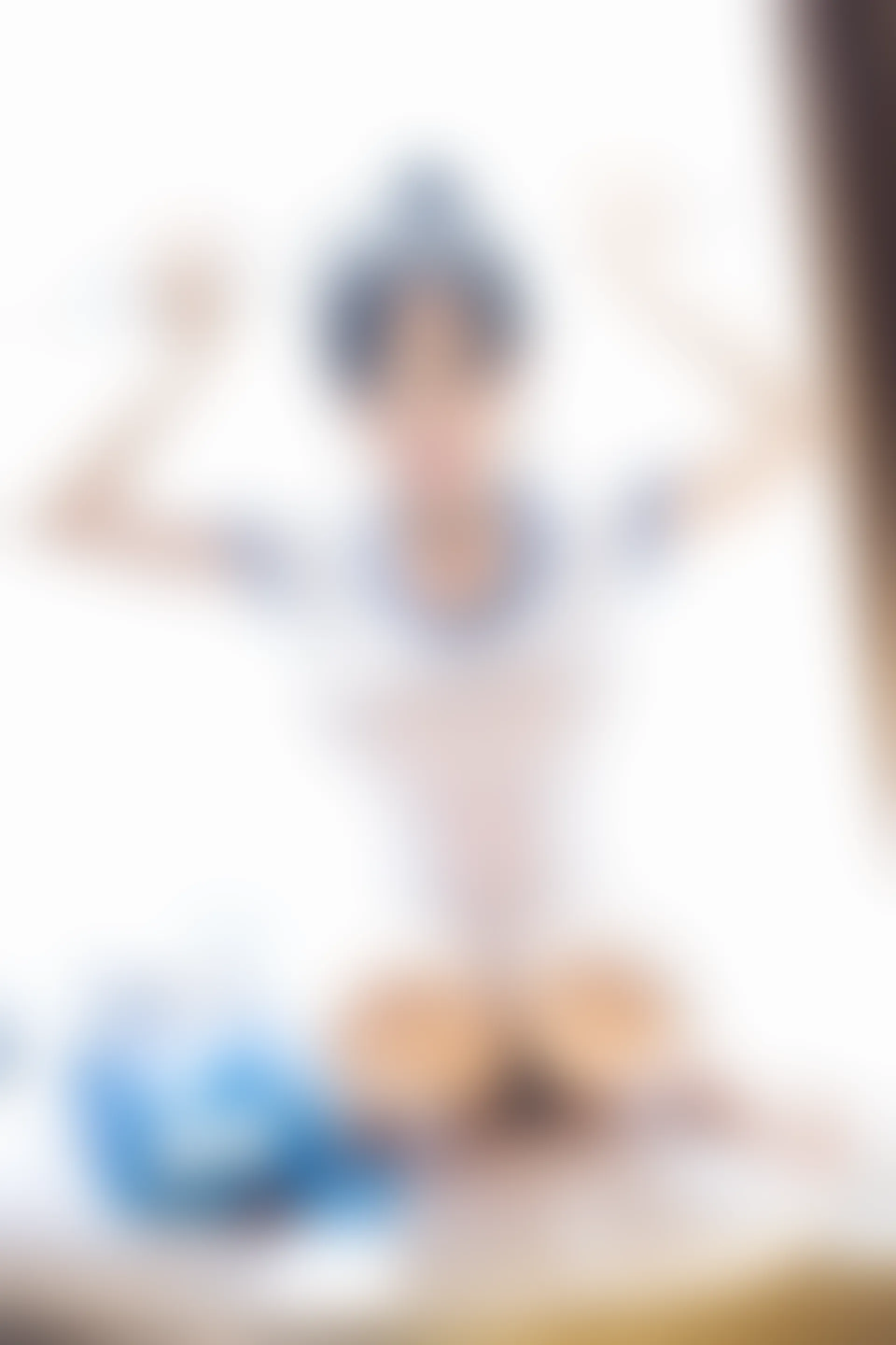 XiuRen秀人网 2017.12.19 No.874 柠檬baby[47+1P121M]