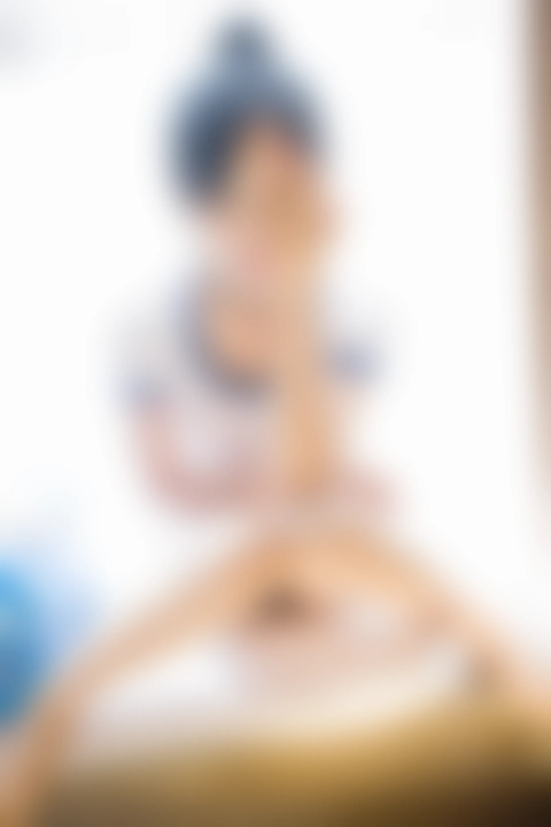 XiuRen秀人网 2017.12.19 No.874 柠檬baby[47+1P121M]