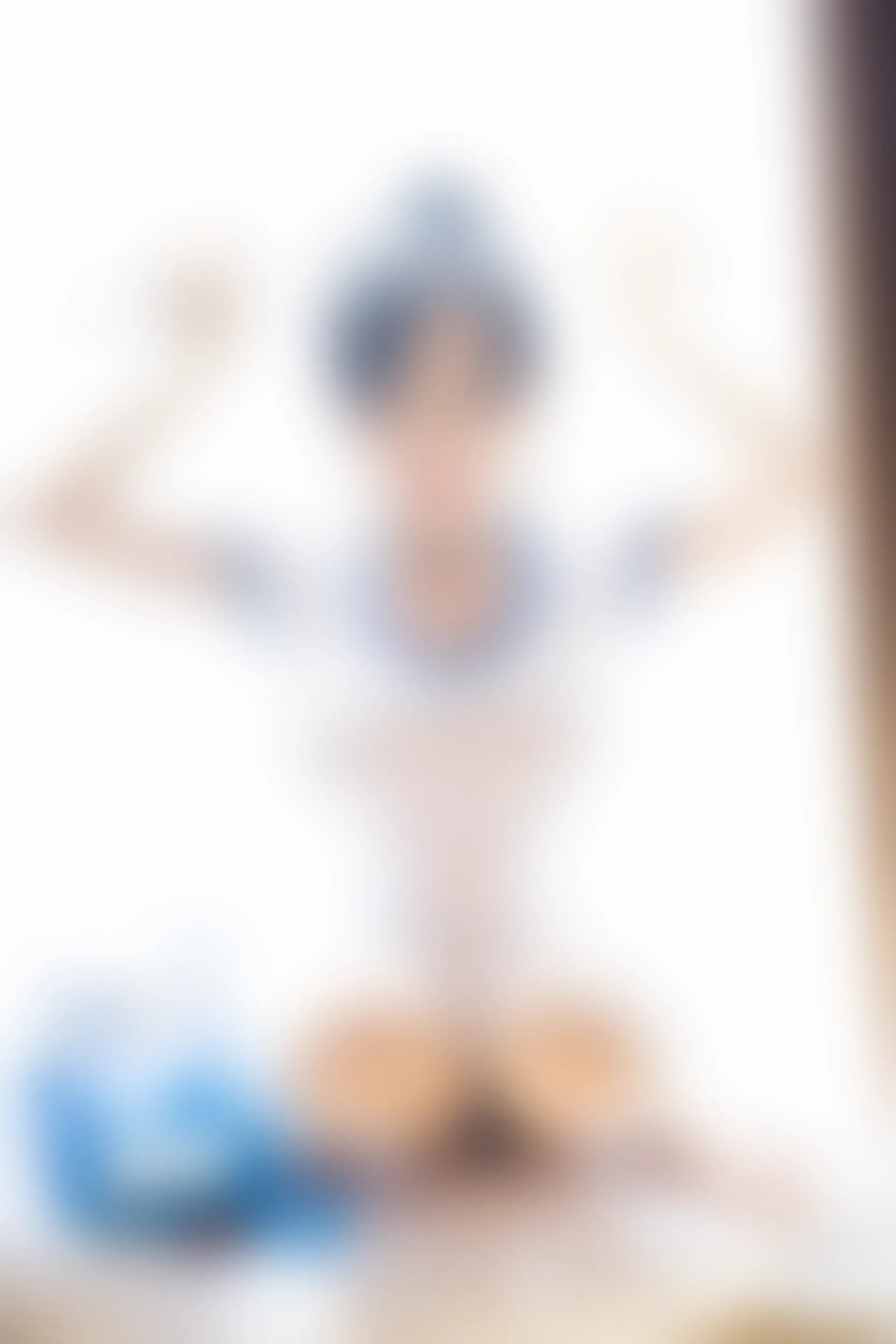 XiuRen秀人网 2017.12.19 No.874 柠檬baby[47+1P121M]