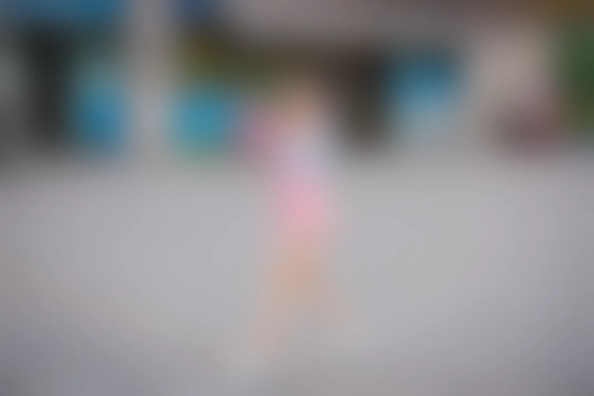XiuRen秀人网 2018.05.24 No.1026 艾栗栗栗栗栗栗吖[42+1P186M]