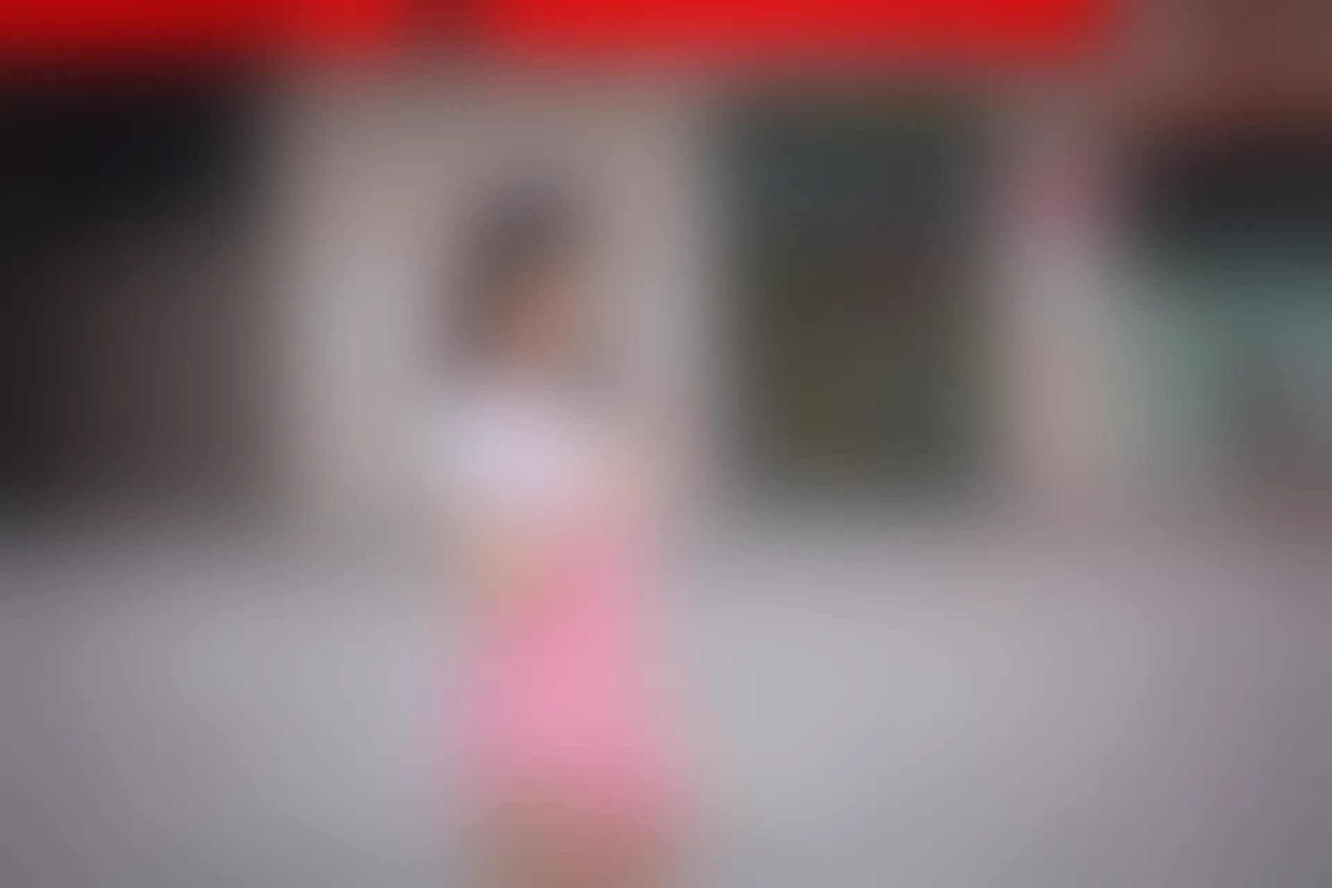 XiuRen秀人网 2018.05.24 No.1026 艾栗栗栗栗栗栗吖[42+1P186M]