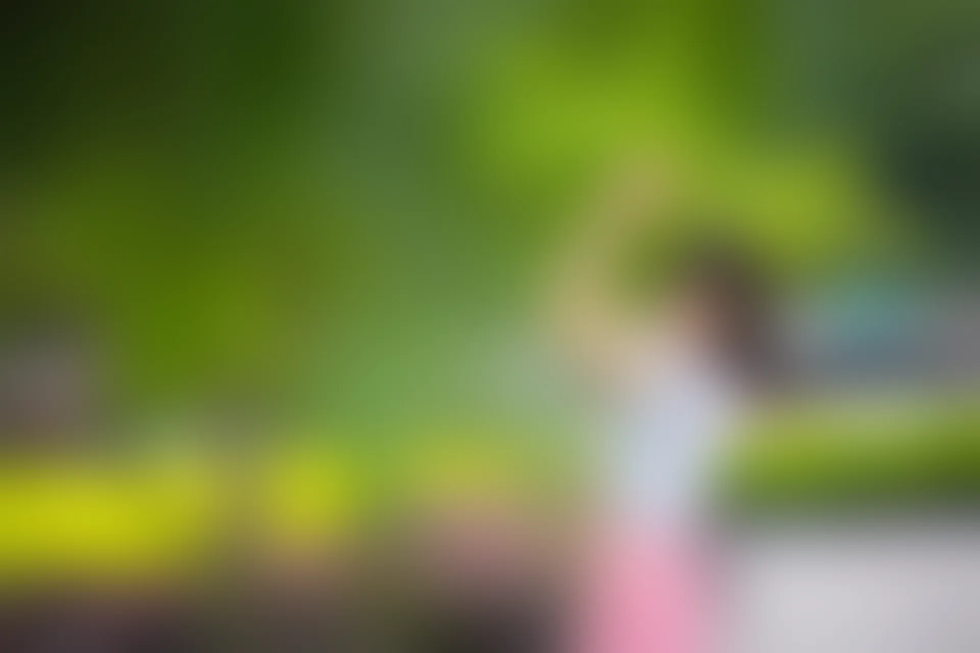 XiuRen秀人网 2018.05.24 No.1026 艾栗栗栗栗栗栗吖[42+1P186M]