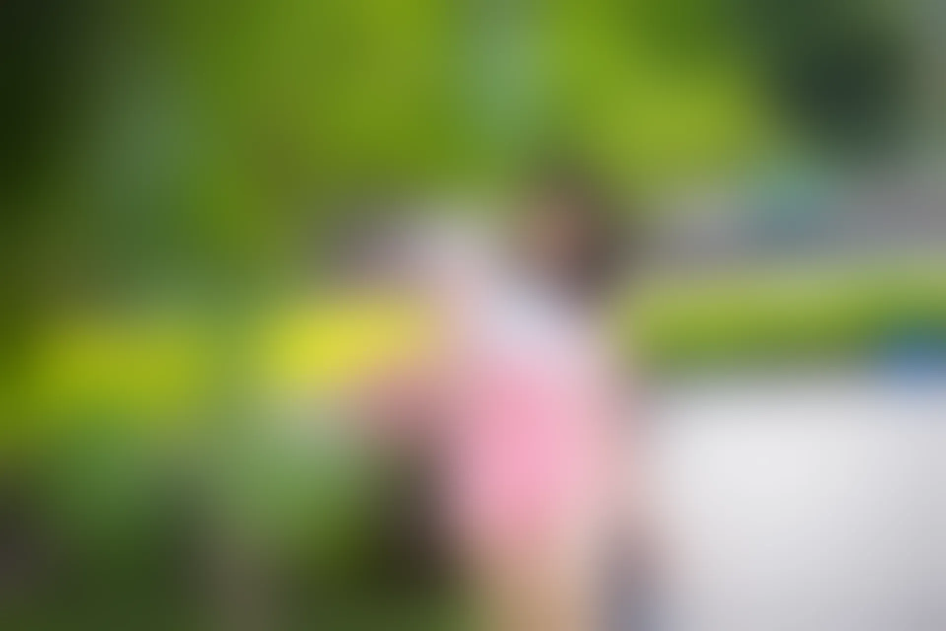 XiuRen秀人网 2018.05.24 No.1026 艾栗栗栗栗栗栗吖[42+1P186M]