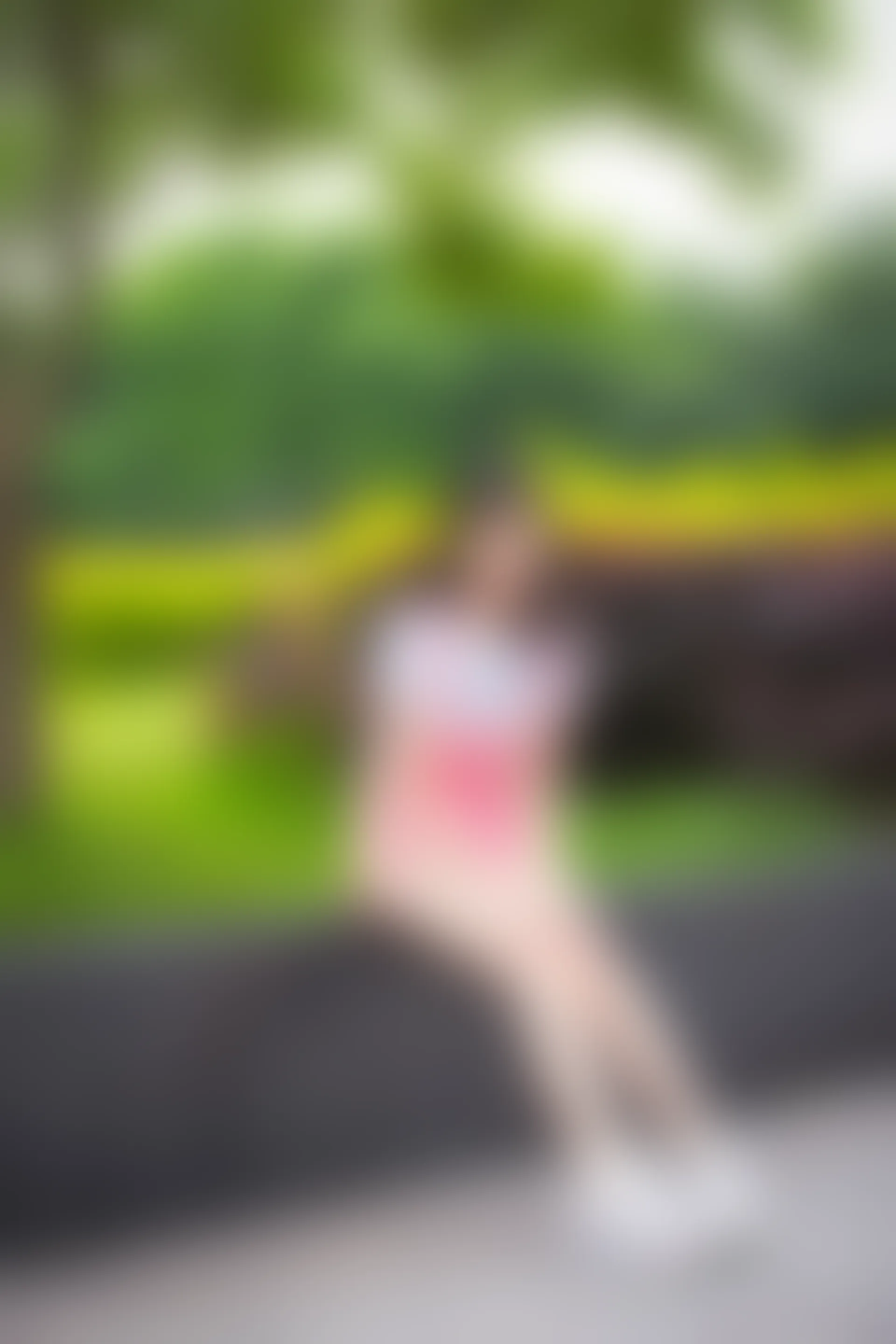 XiuRen秀人网 2018.05.24 No.1026 艾栗栗栗栗栗栗吖[42+1P186M]