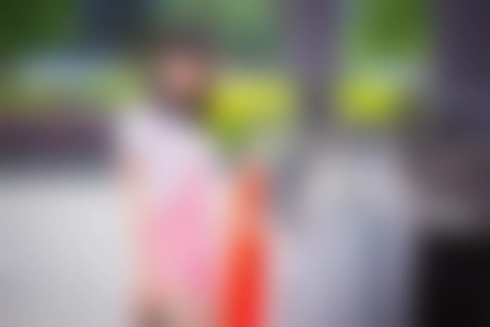 XiuRen秀人网 2018.05.24 No.1026 艾栗栗栗栗栗栗吖[42+1P186M]