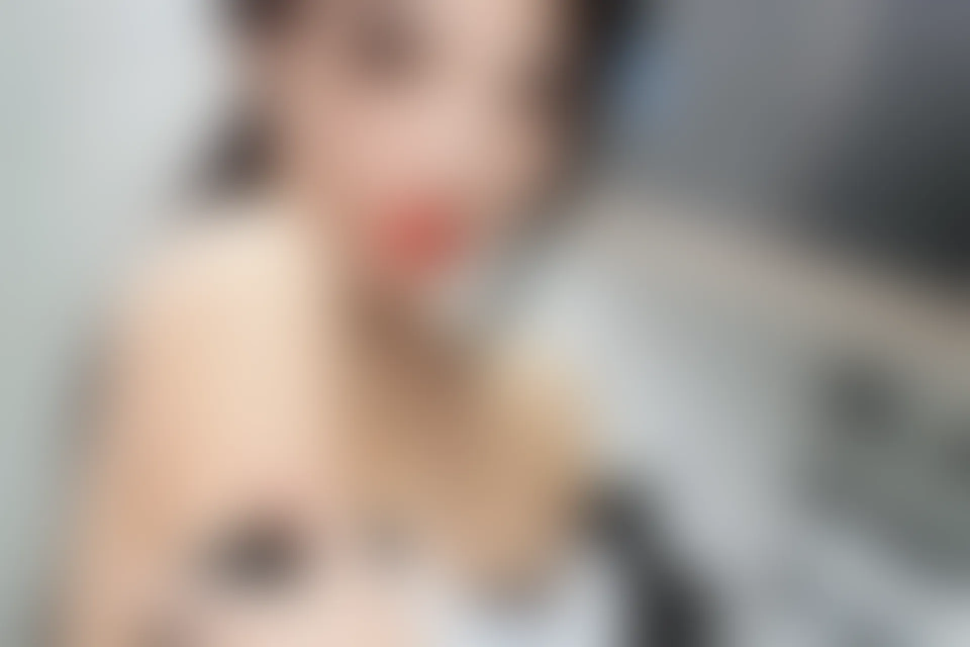 XiuRen秀人网 2013.12.21 No.066 陈大榕 [111P 192MB]