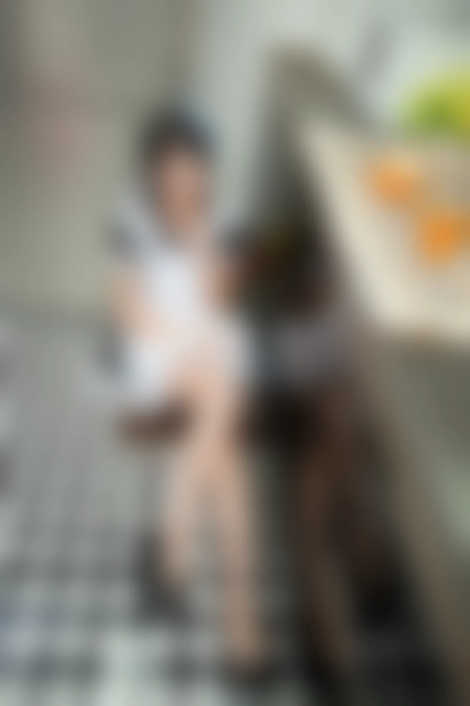 XiuRen秀人网 2013.12.21 No.066 陈大榕 [111P 192MB]