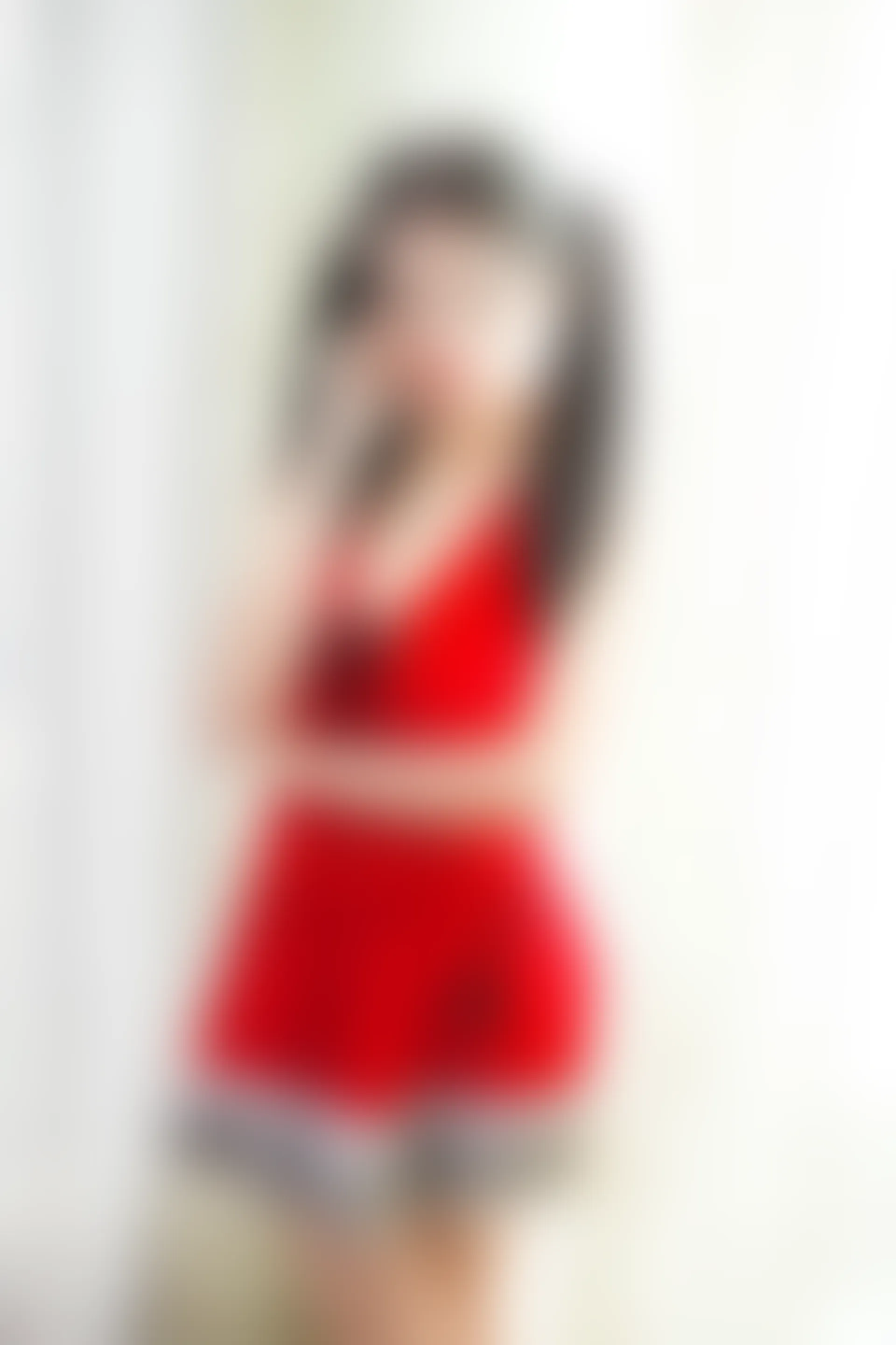 XiuRen秀人网 2013.12.21 No.066 陈大榕 [111P 192MB]