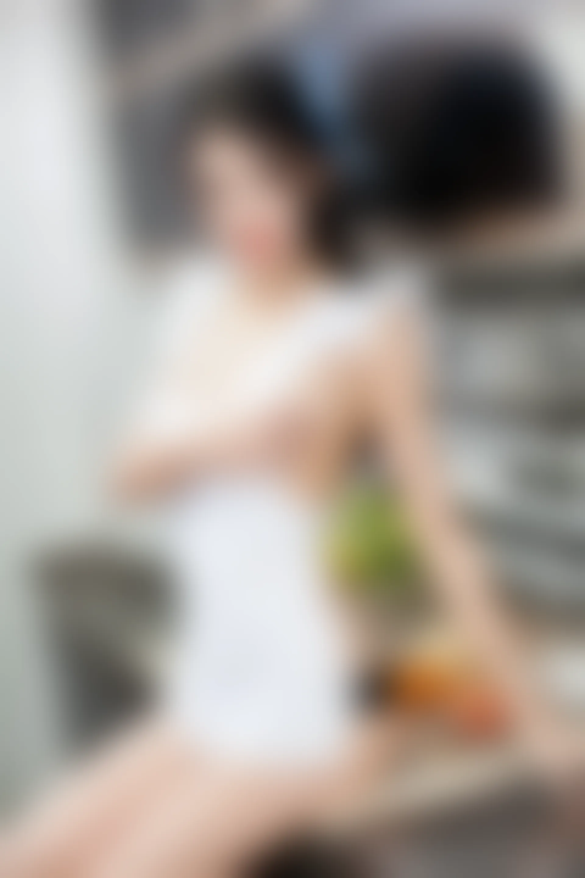 XiuRen秀人网 2013.12.21 No.066 陈大榕 [111P 192MB]