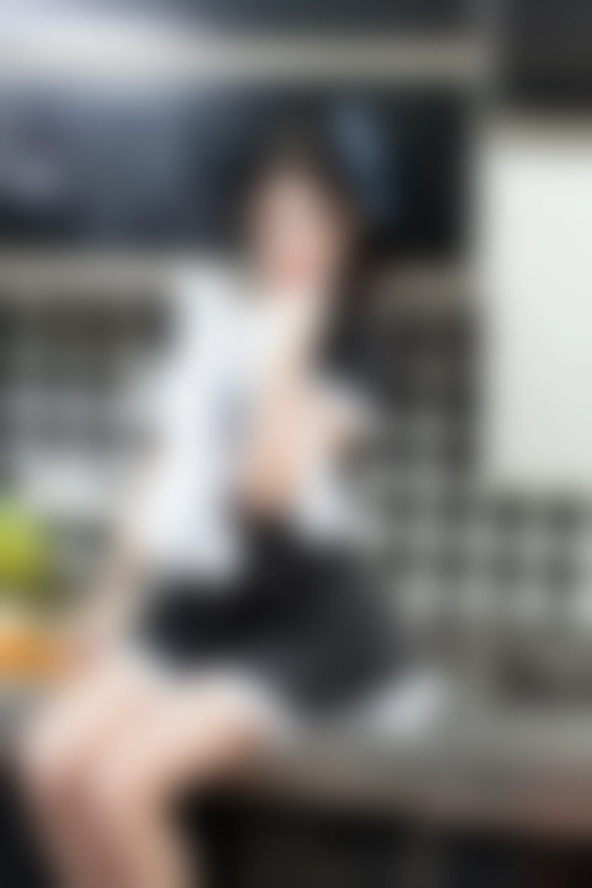 XiuRen秀人网 2013.12.21 No.066 陈大榕 [111P 192MB]