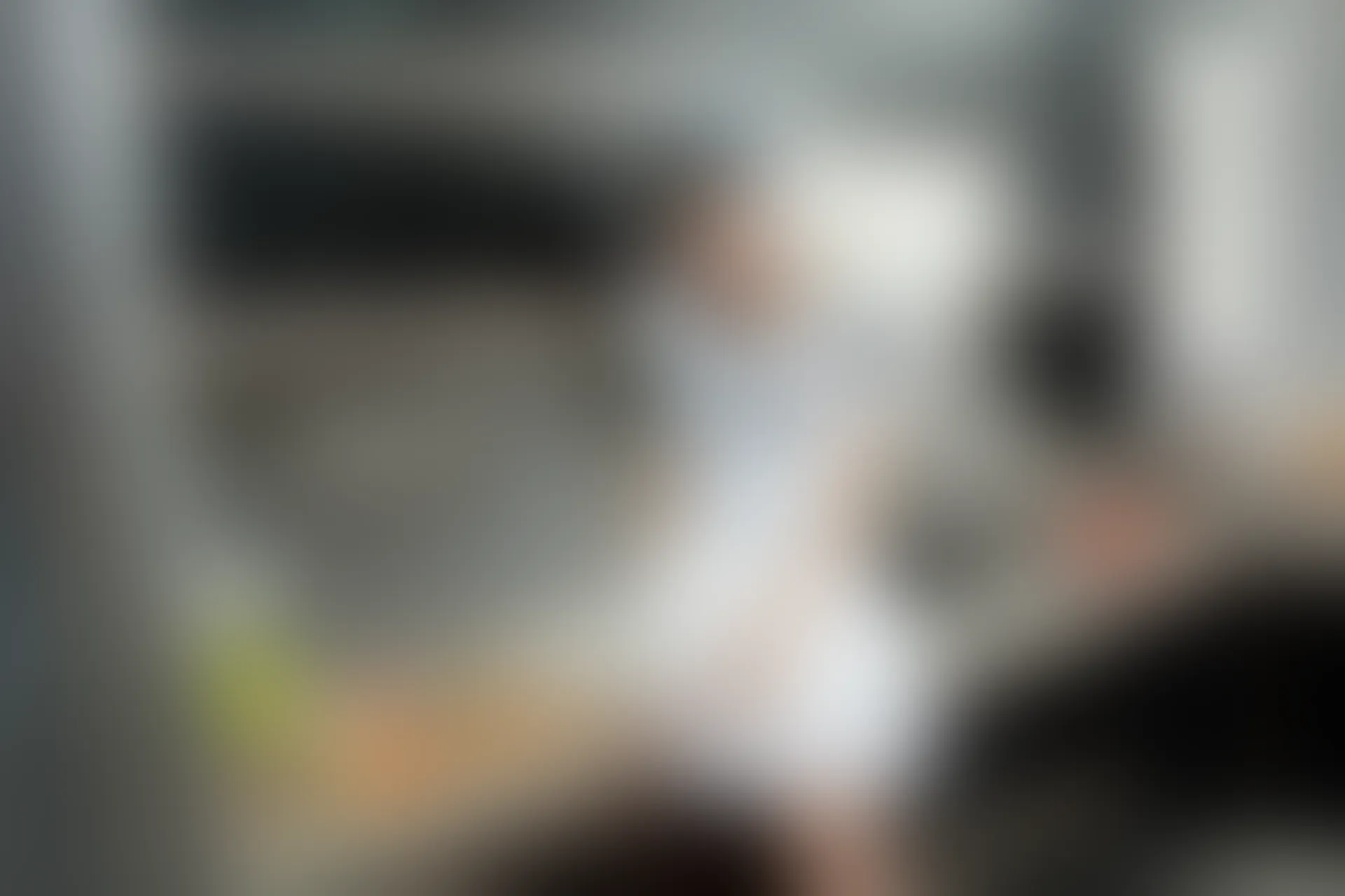 XiuRen秀人网 2013.12.21 No.066 陈大榕 [111P 192MB]