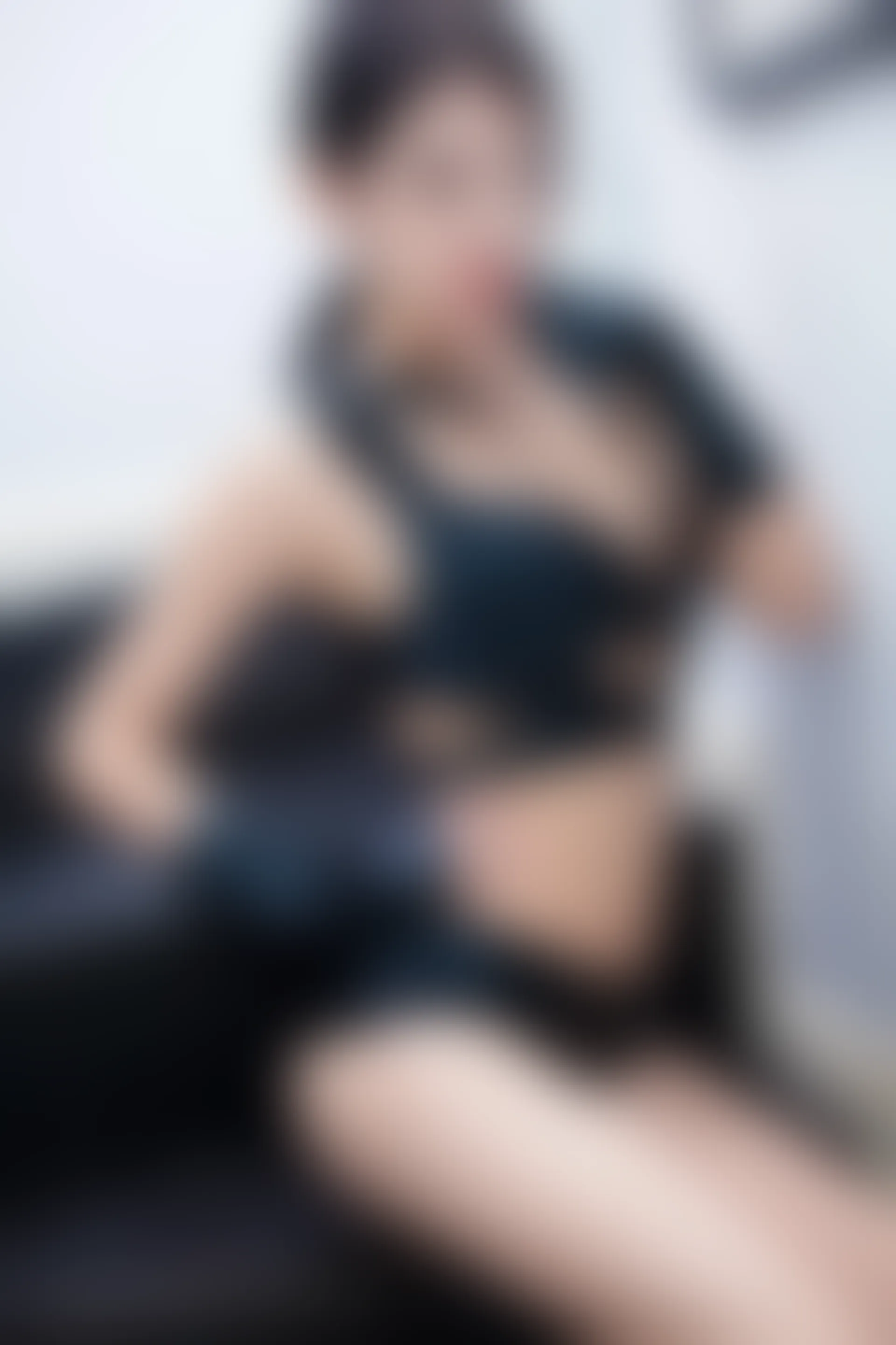 XiuRen秀人网 2013.12.21 No.066 陈大榕 [111P 192MB]