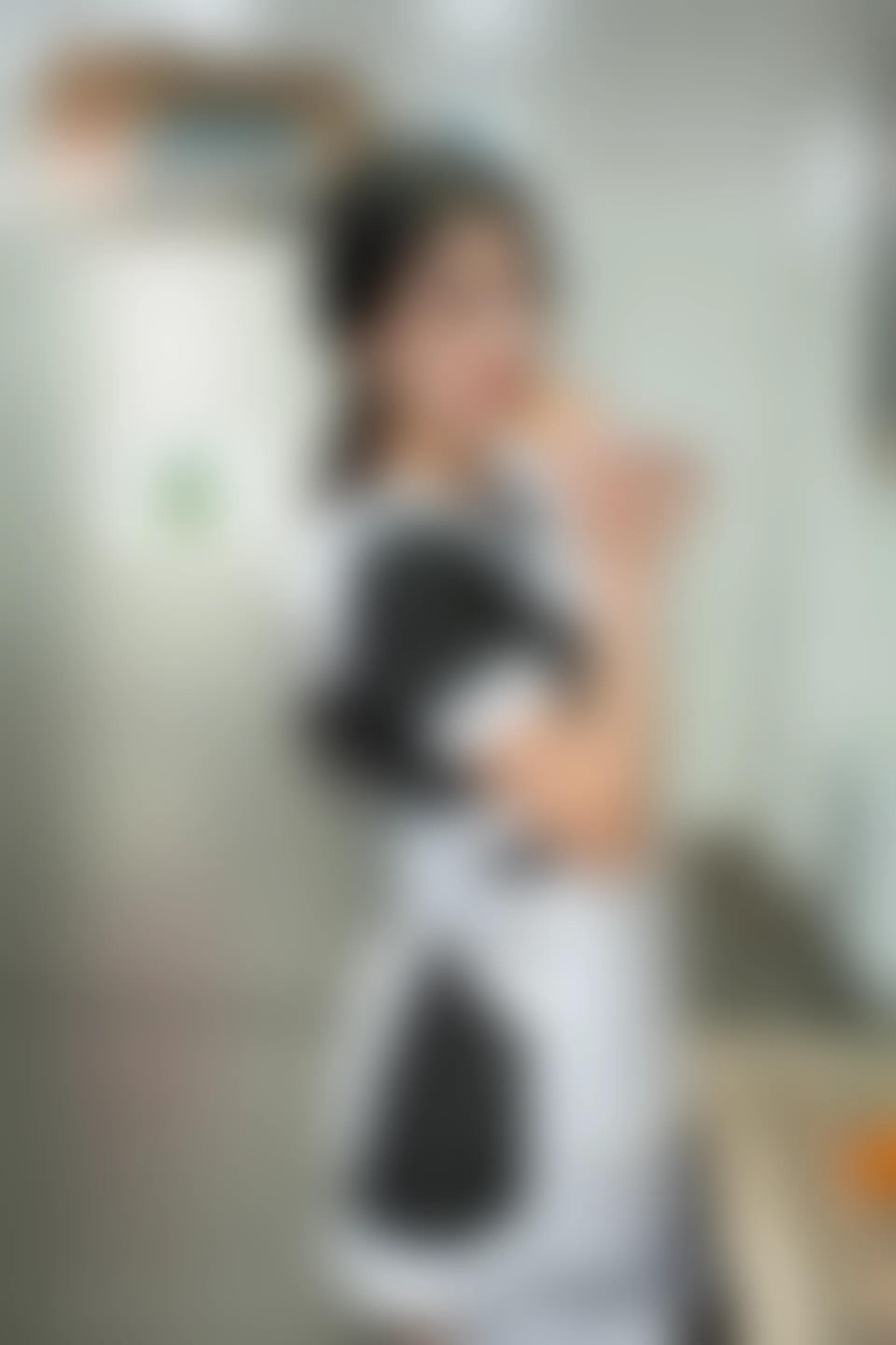 XiuRen秀人网 2013.12.21 No.066 陈大榕 [111P 192MB]