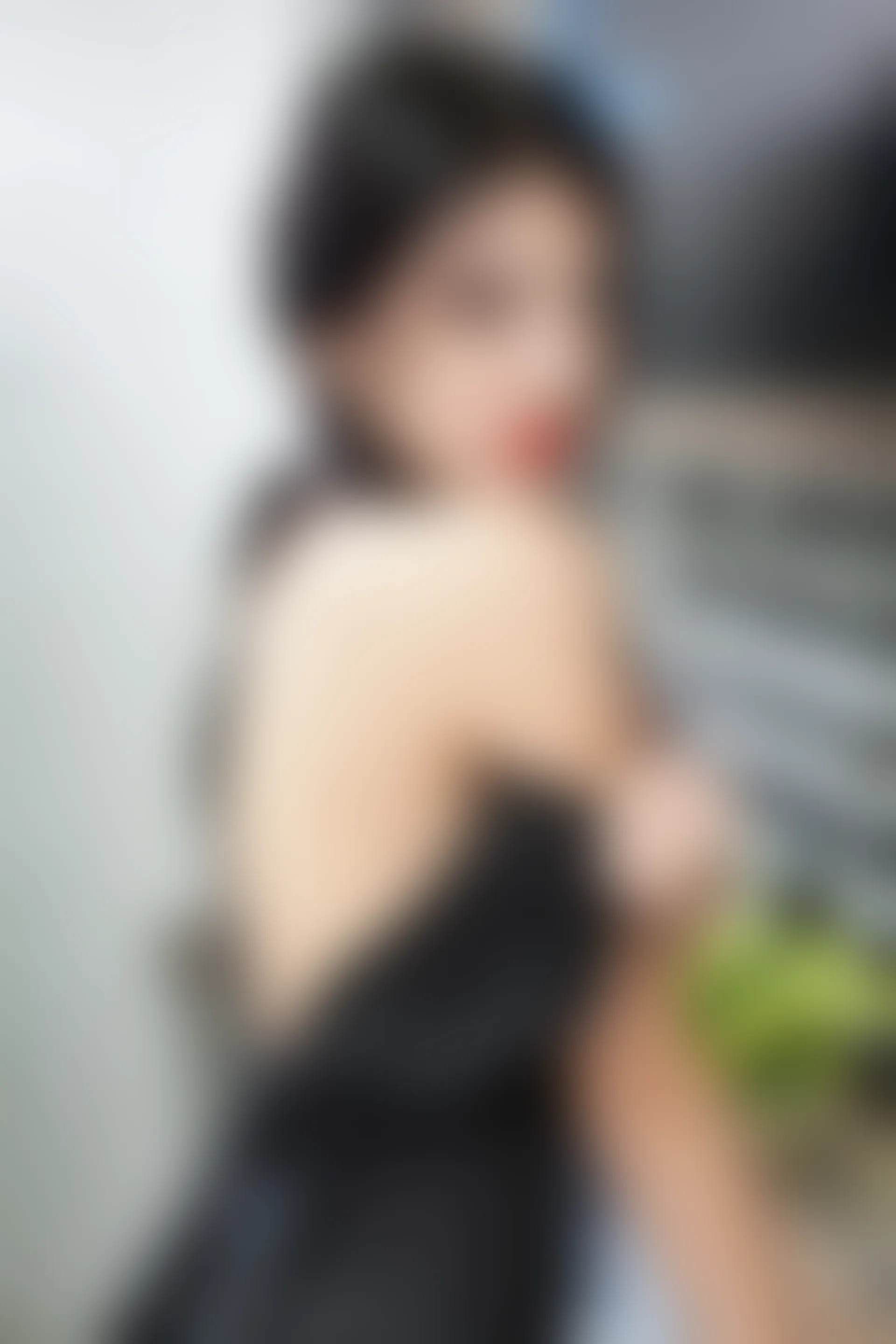 XiuRen秀人网 2013.12.21 No.066 陈大榕 [111P 192MB]