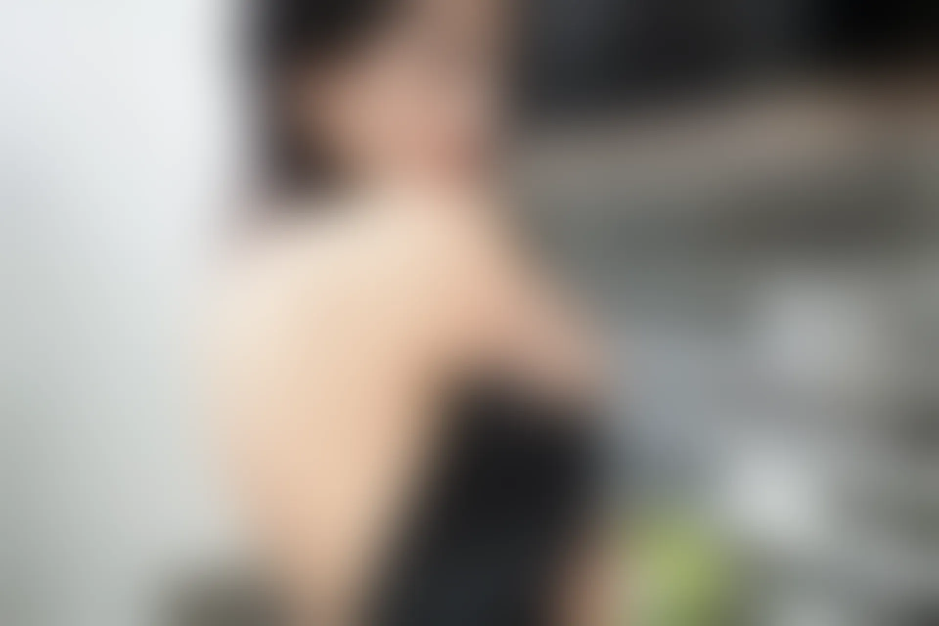 XiuRen秀人网 2013.12.21 No.066 陈大榕 [111P 192MB]