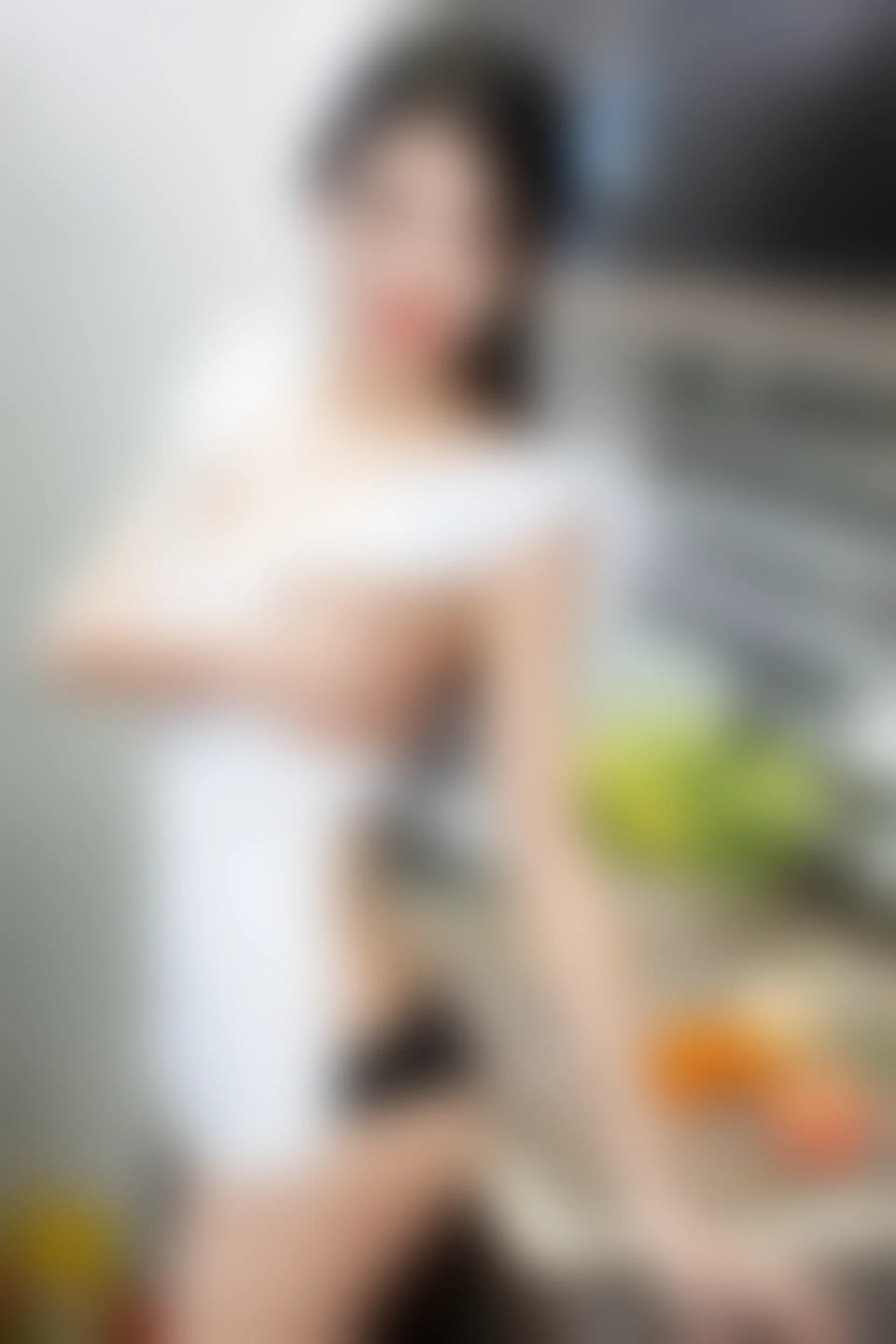 XiuRen秀人网 2013.12.21 No.066 陈大榕 [111P 192MB]