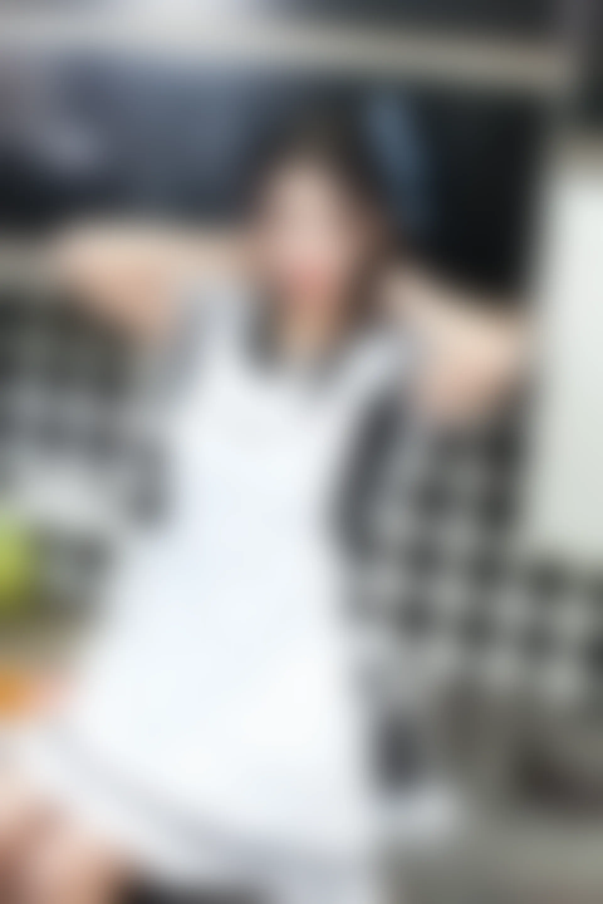 XiuRen秀人网 2013.12.21 No.066 陈大榕 [111P 192MB]