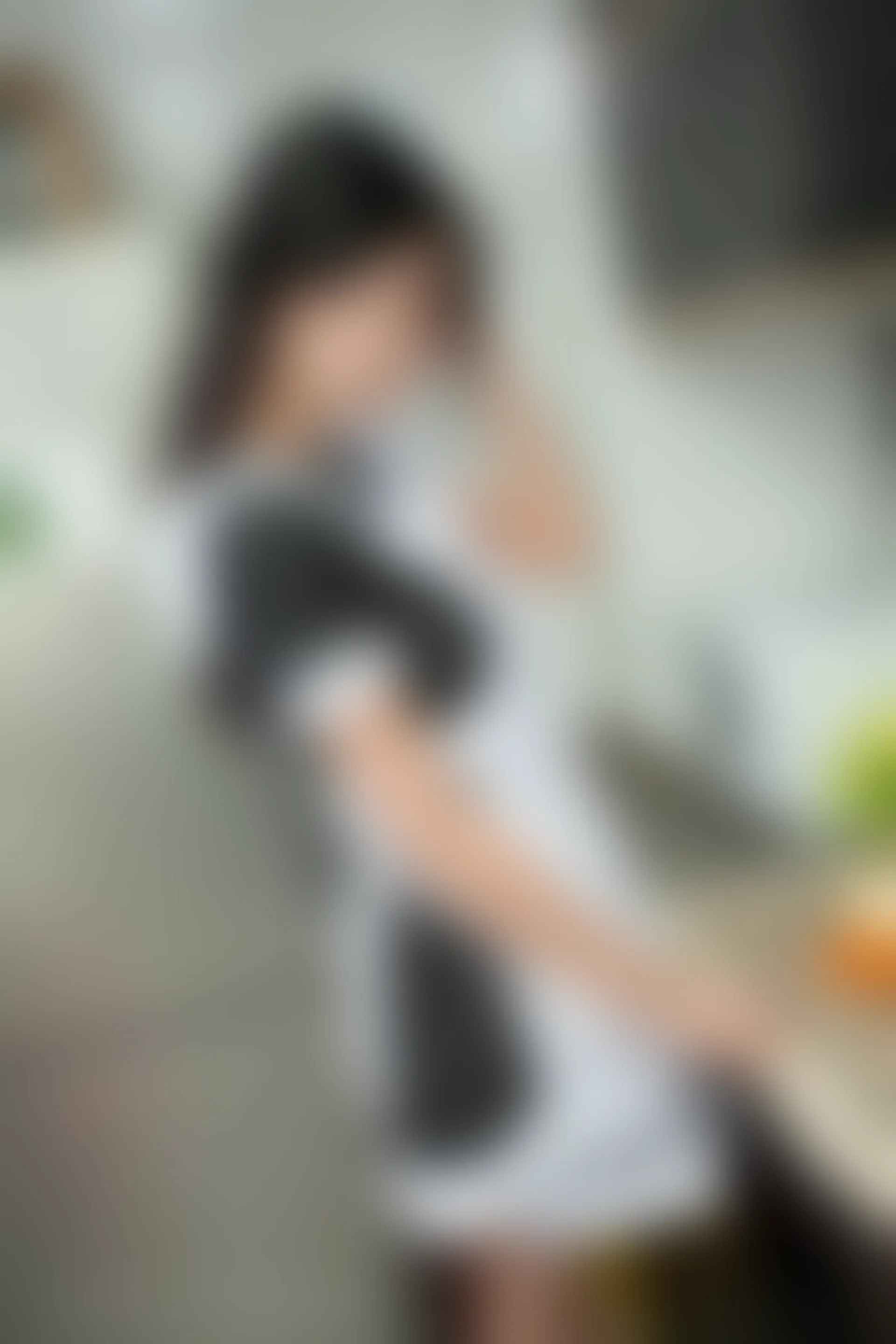 XiuRen秀人网 2013.12.21 No.066 陈大榕 [111P 192MB]