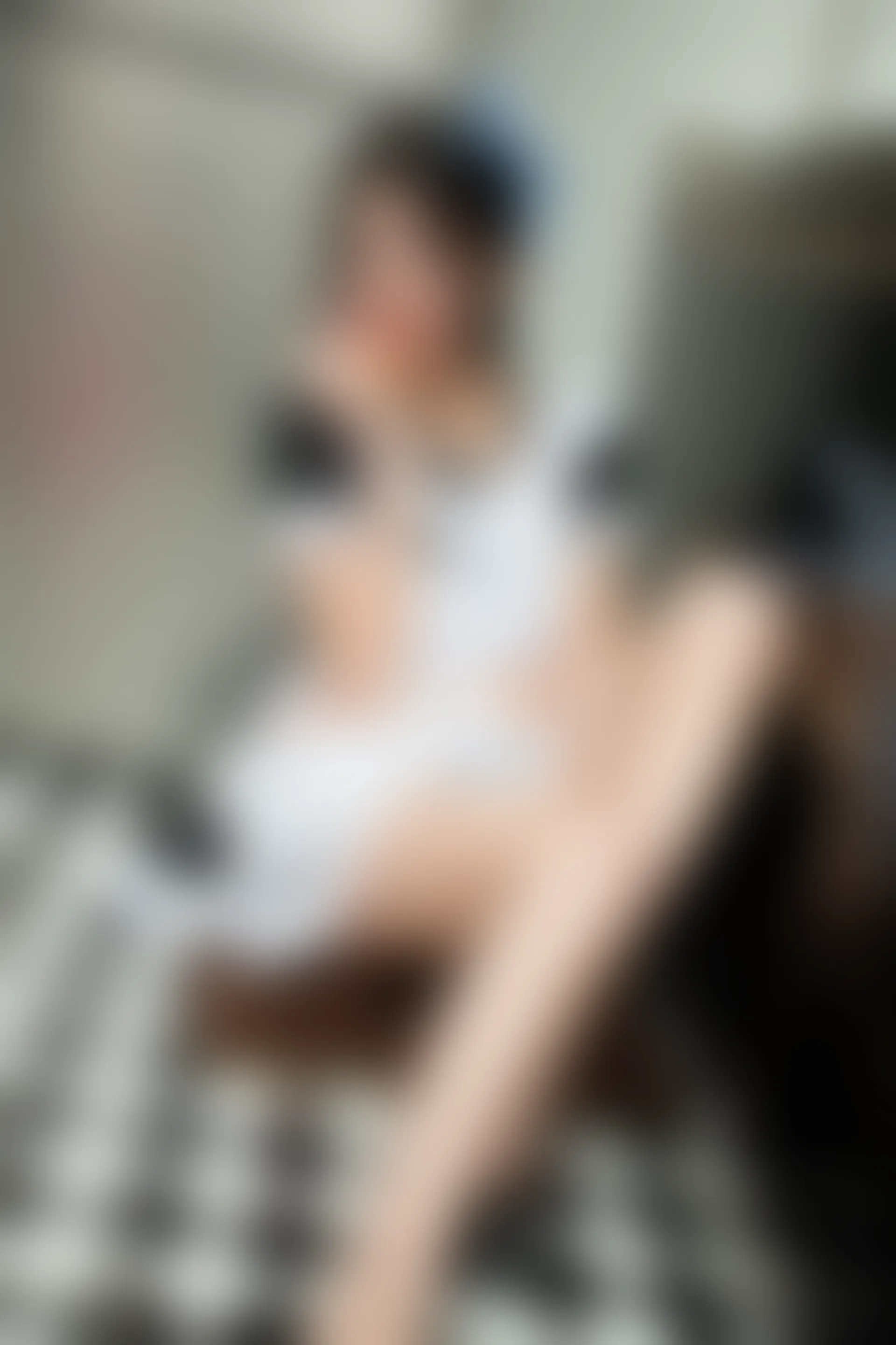 XiuRen秀人网 2013.12.21 No.066 陈大榕 [111P 192MB]