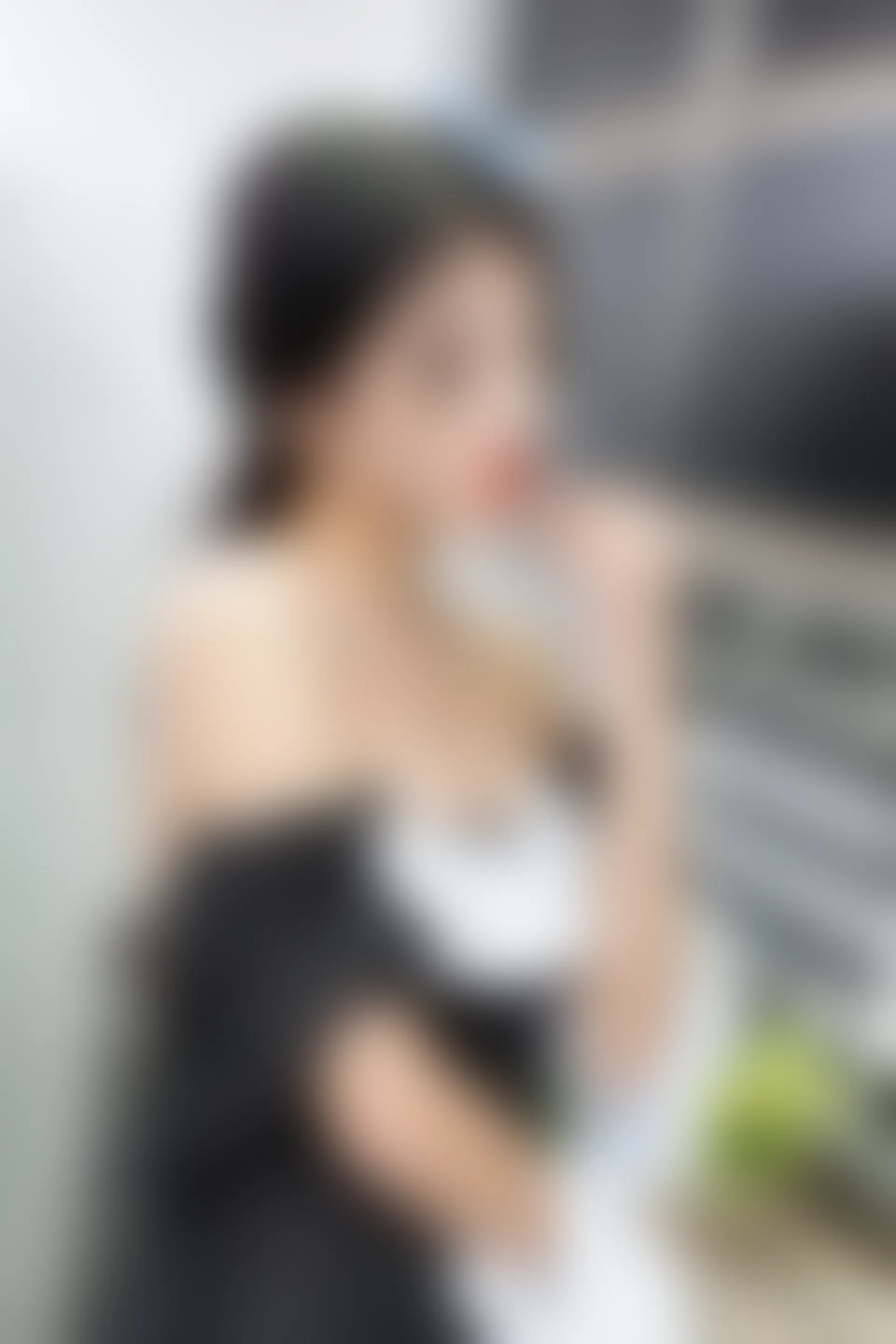 XiuRen秀人网 2013.12.21 No.066 陈大榕 [111P 192MB]