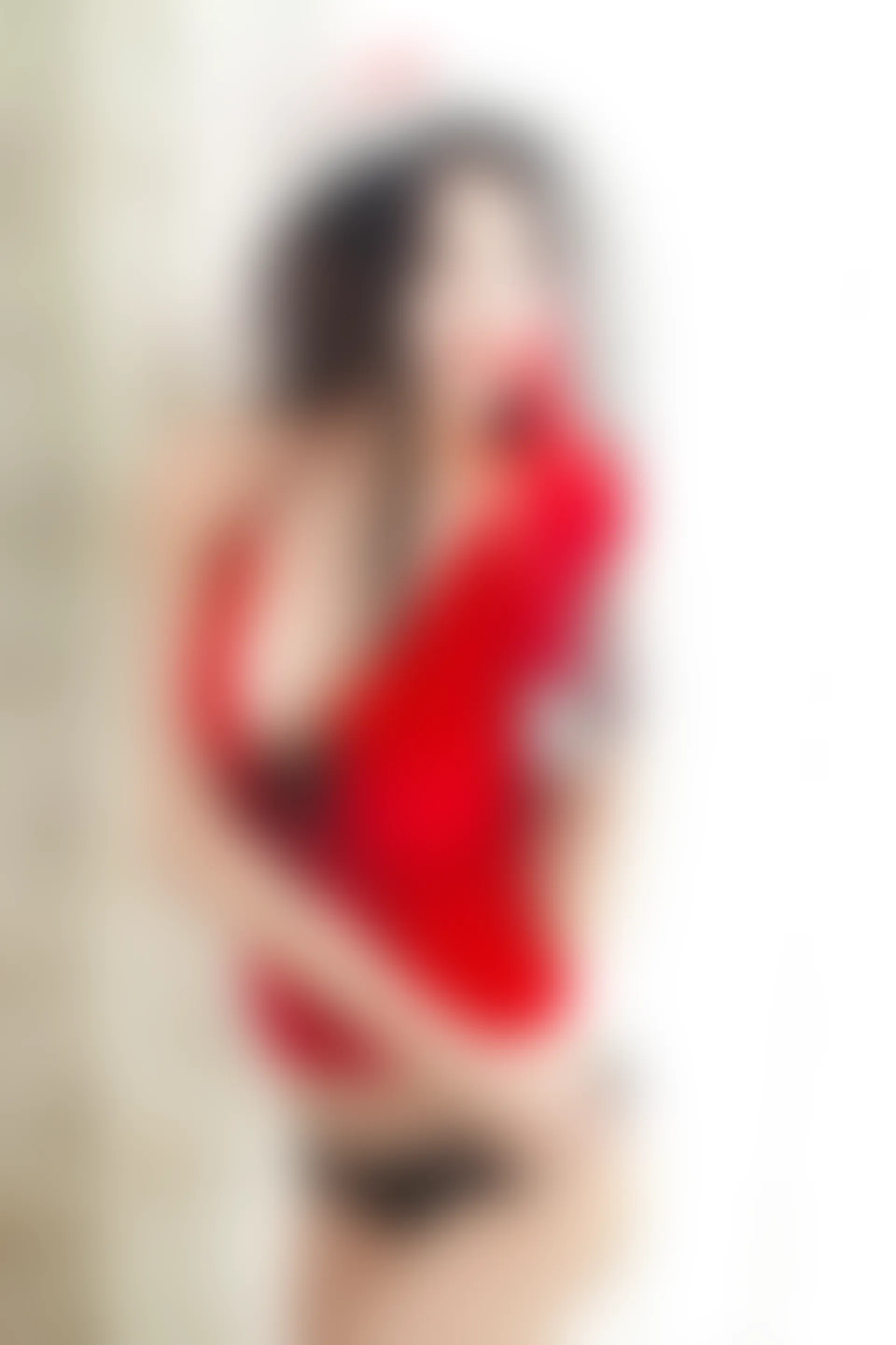 XiuRen秀人网 2013.12.21 No.066 陈大榕 [111P 192MB]