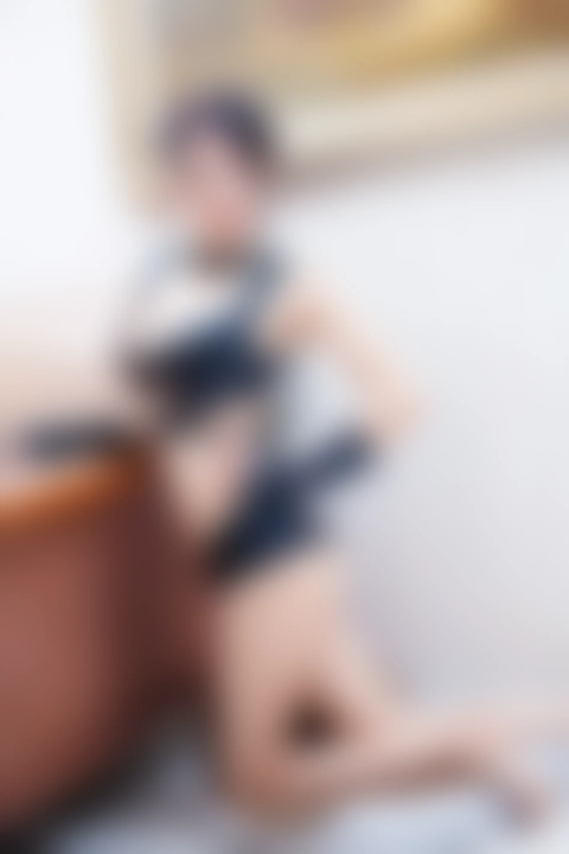 XiuRen秀人网 2013.12.21 No.066 陈大榕 [111P 192MB]