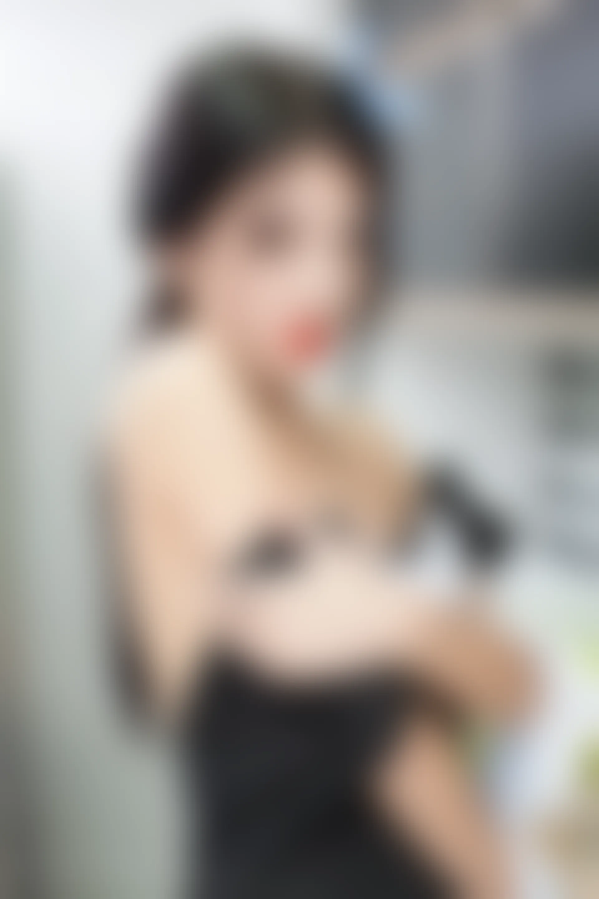 XiuRen秀人网 2013.12.21 No.066 陈大榕 [111P 192MB]