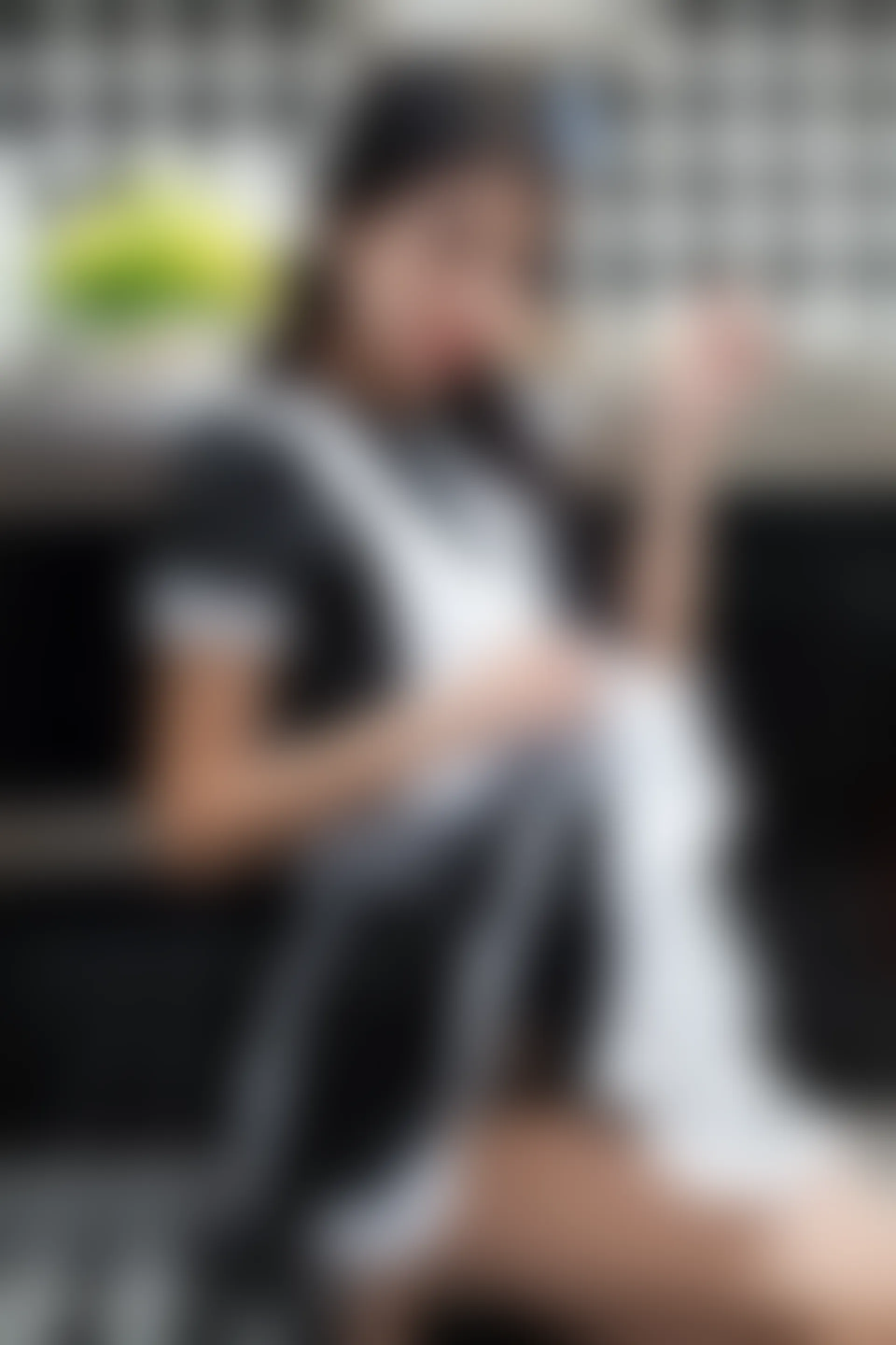 XiuRen秀人网 2013.12.21 No.066 陈大榕 [111P 192MB]
